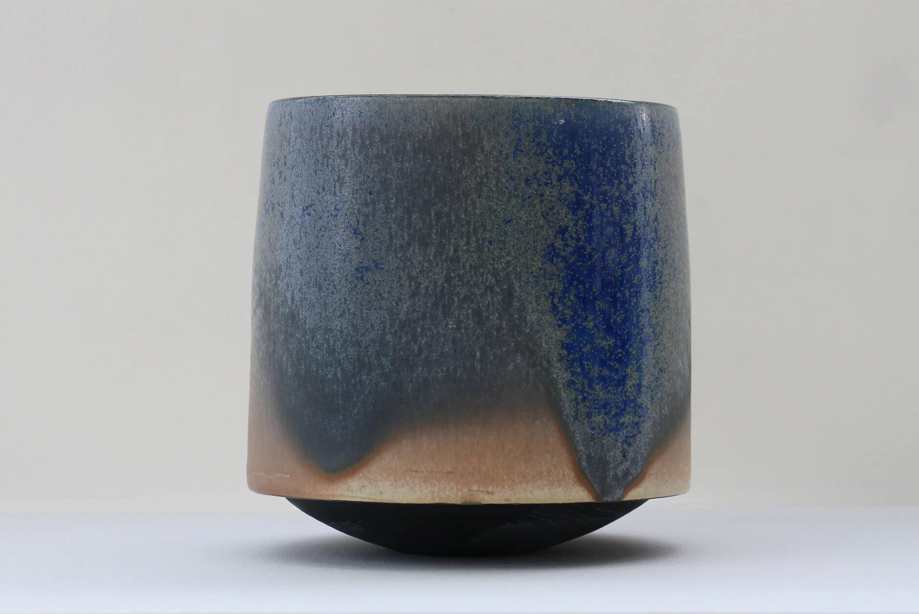 peter-collis-artform-vessell