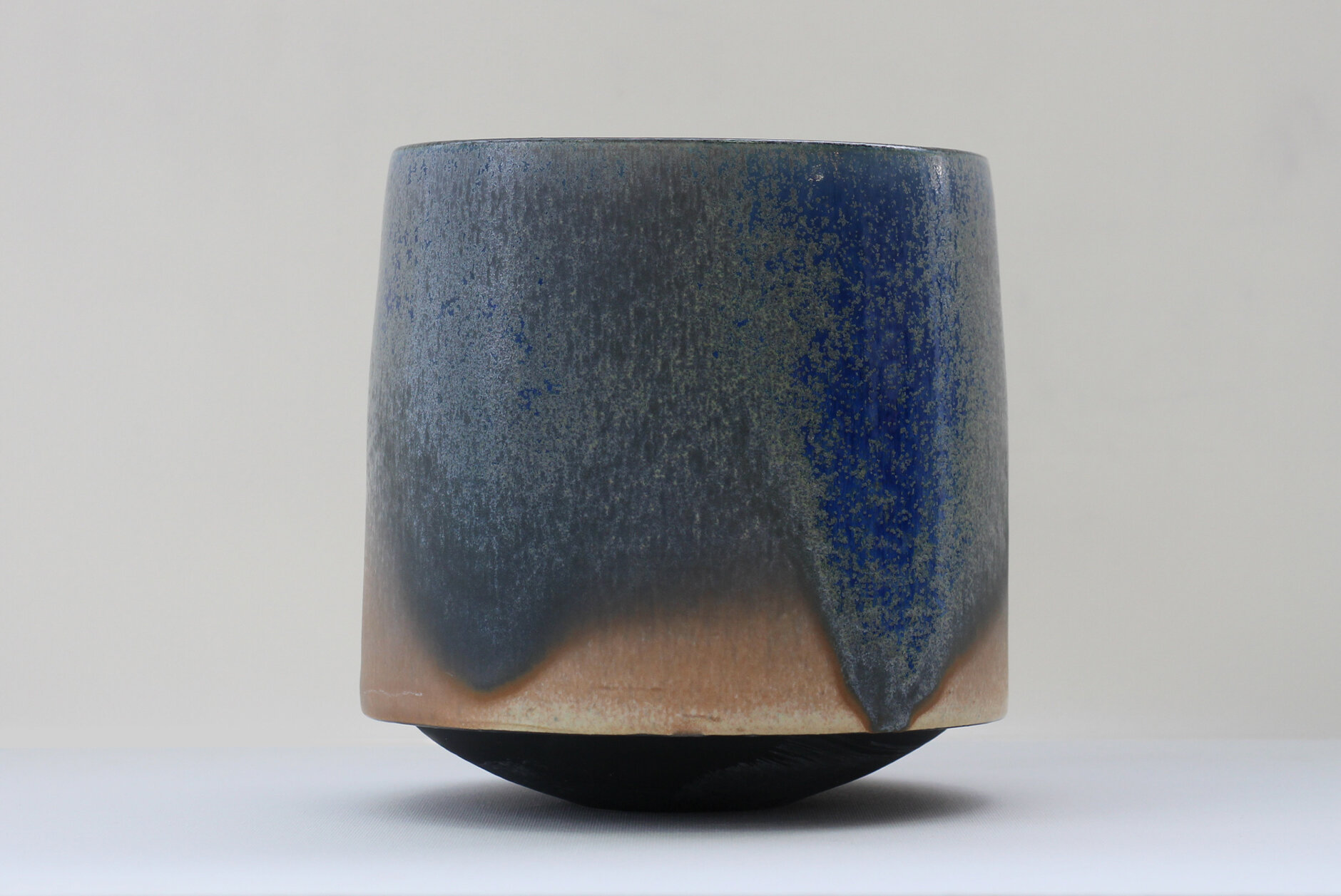 Sunset Boulevard- Tall Barrel