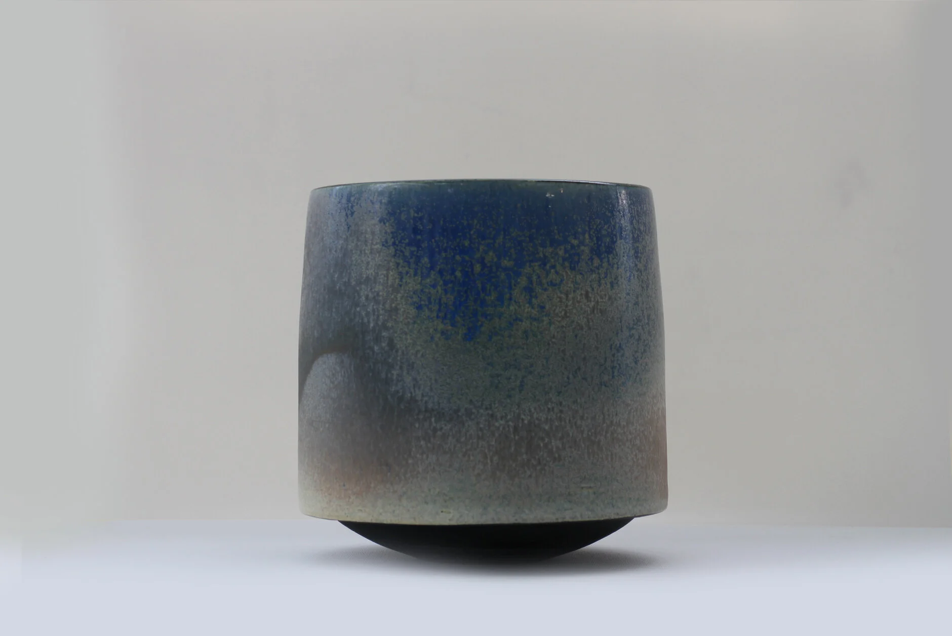 peter-collis-artform-collifornia