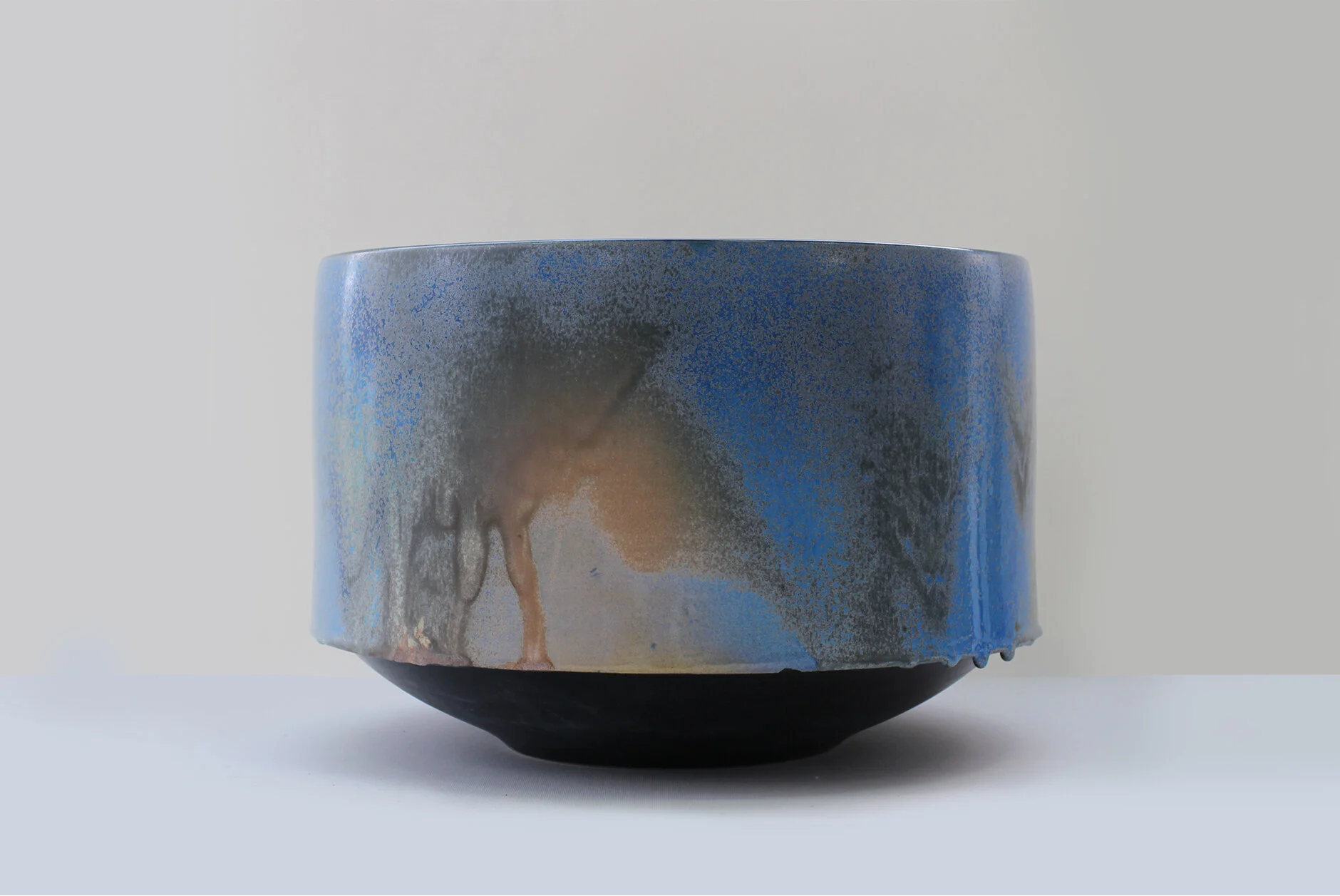 artform-peter-collis-barrel