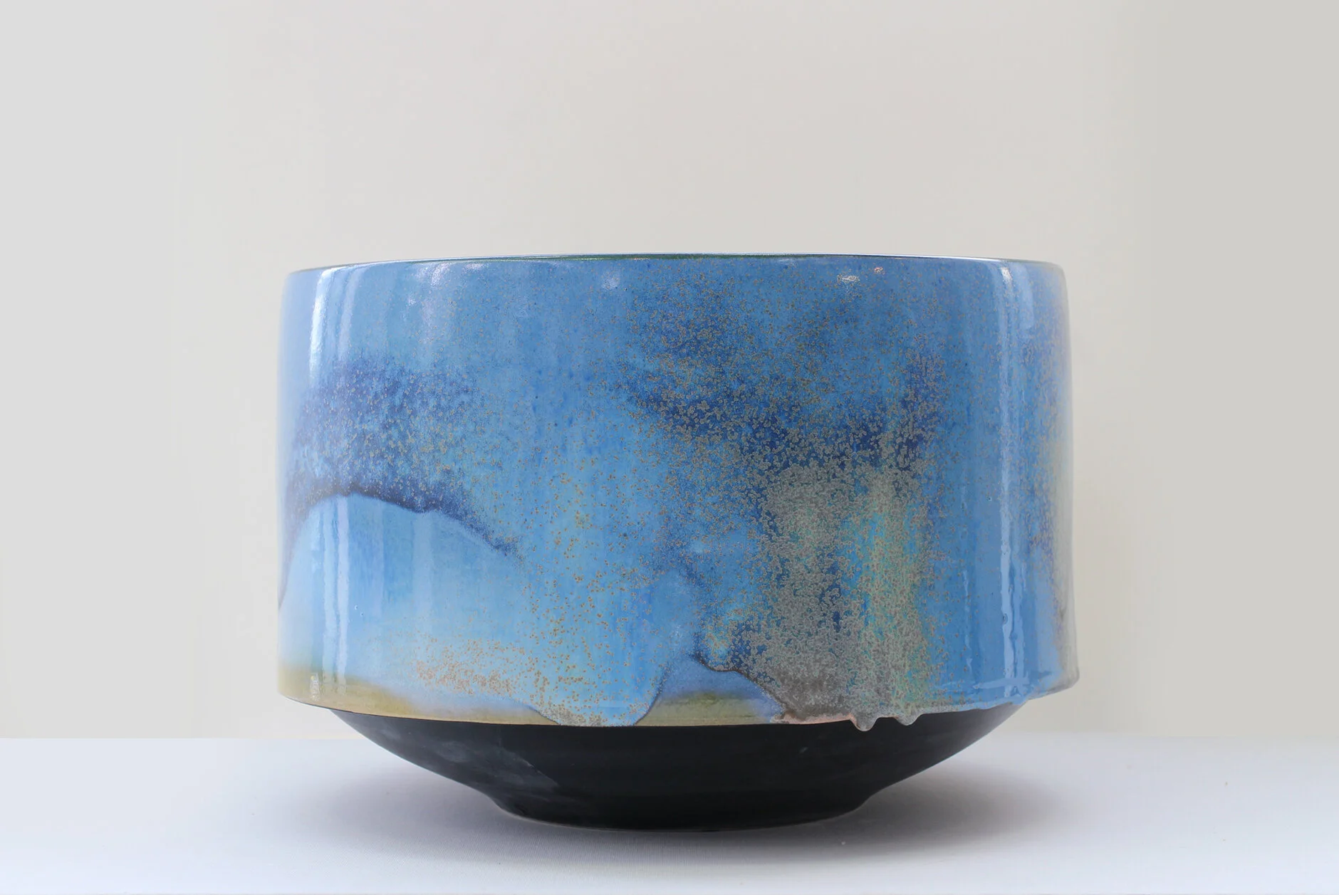 peter-collis-barrel-artform