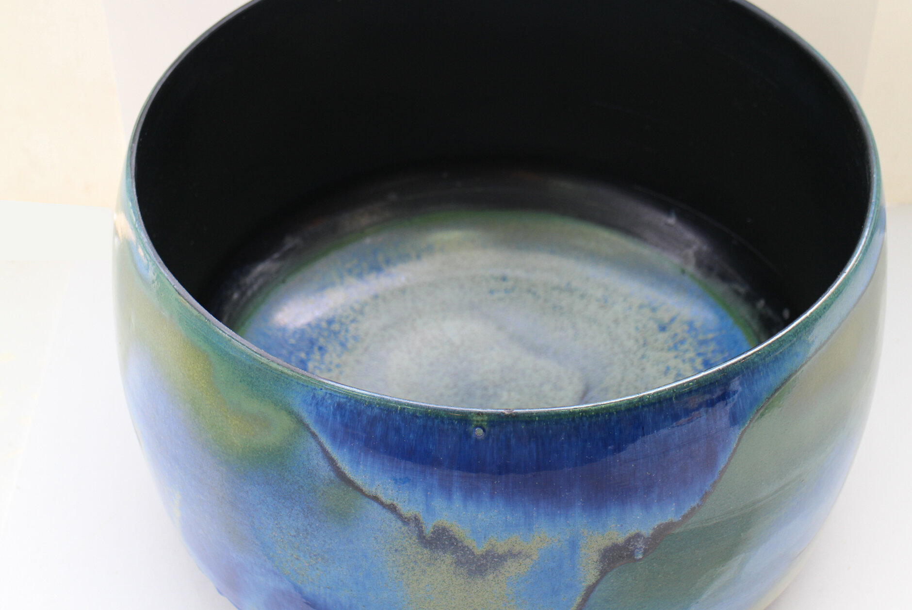 collis-studios-artform-barrel