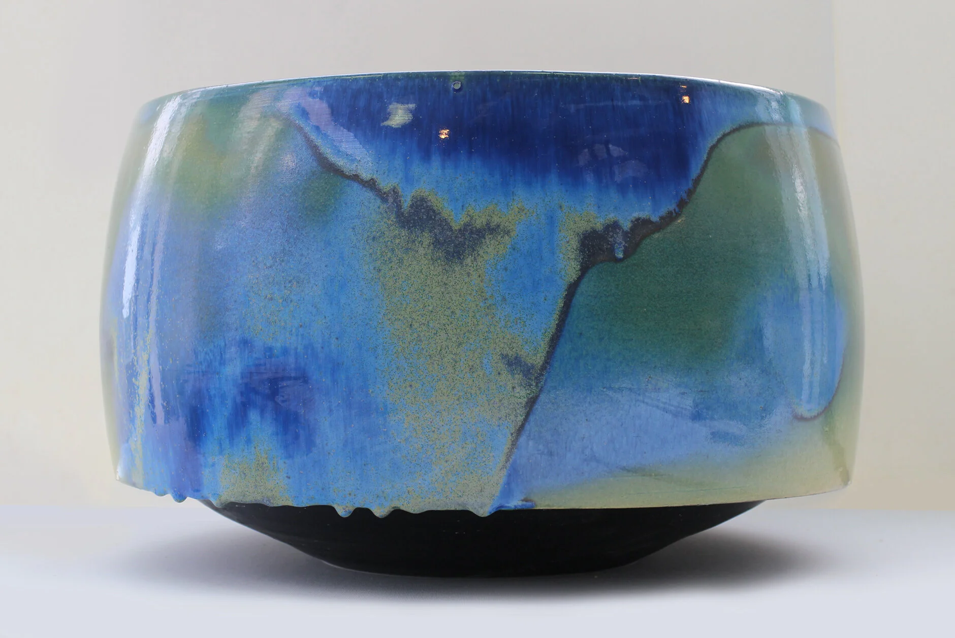 peter-collis-artform-barrel