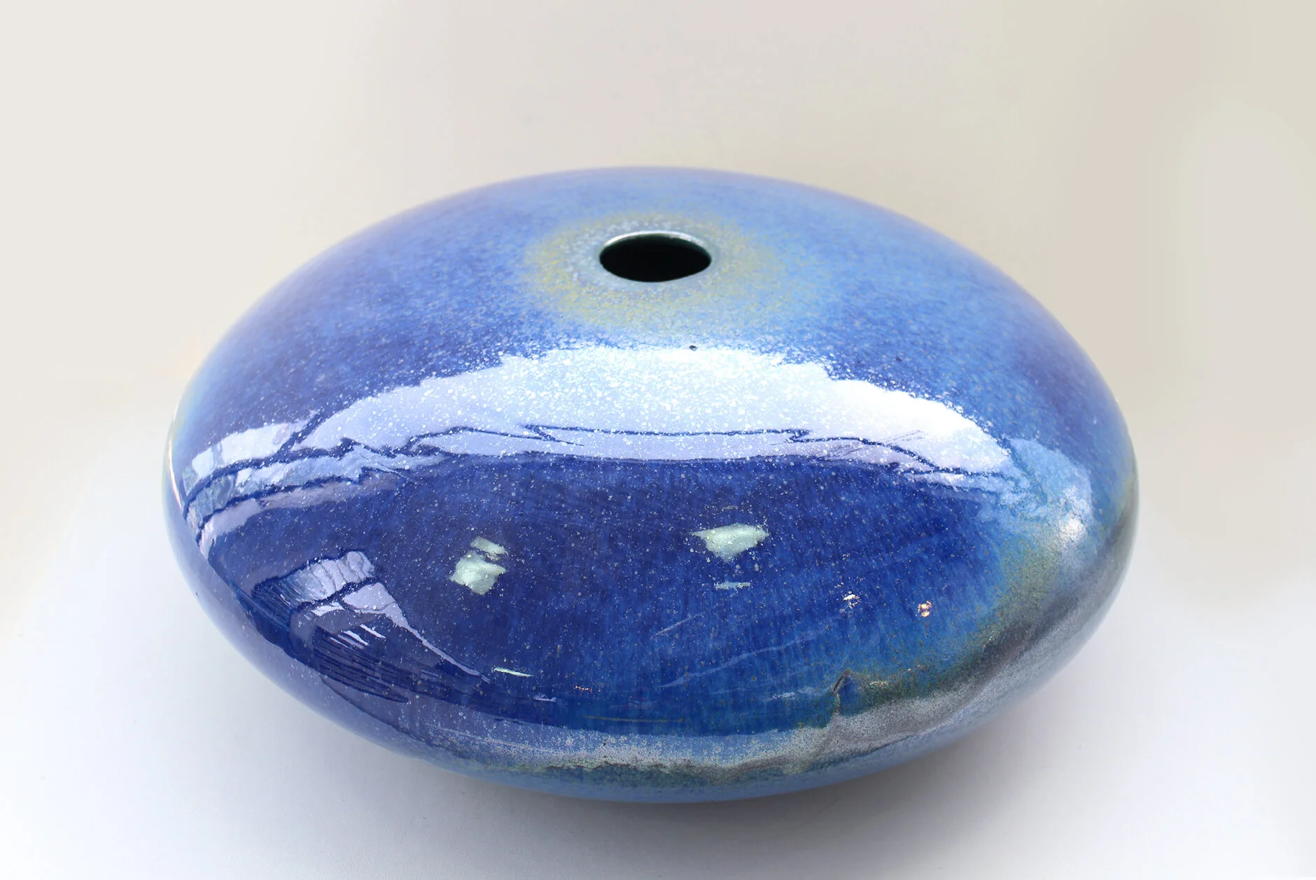 collifornia-peter-collis-artform