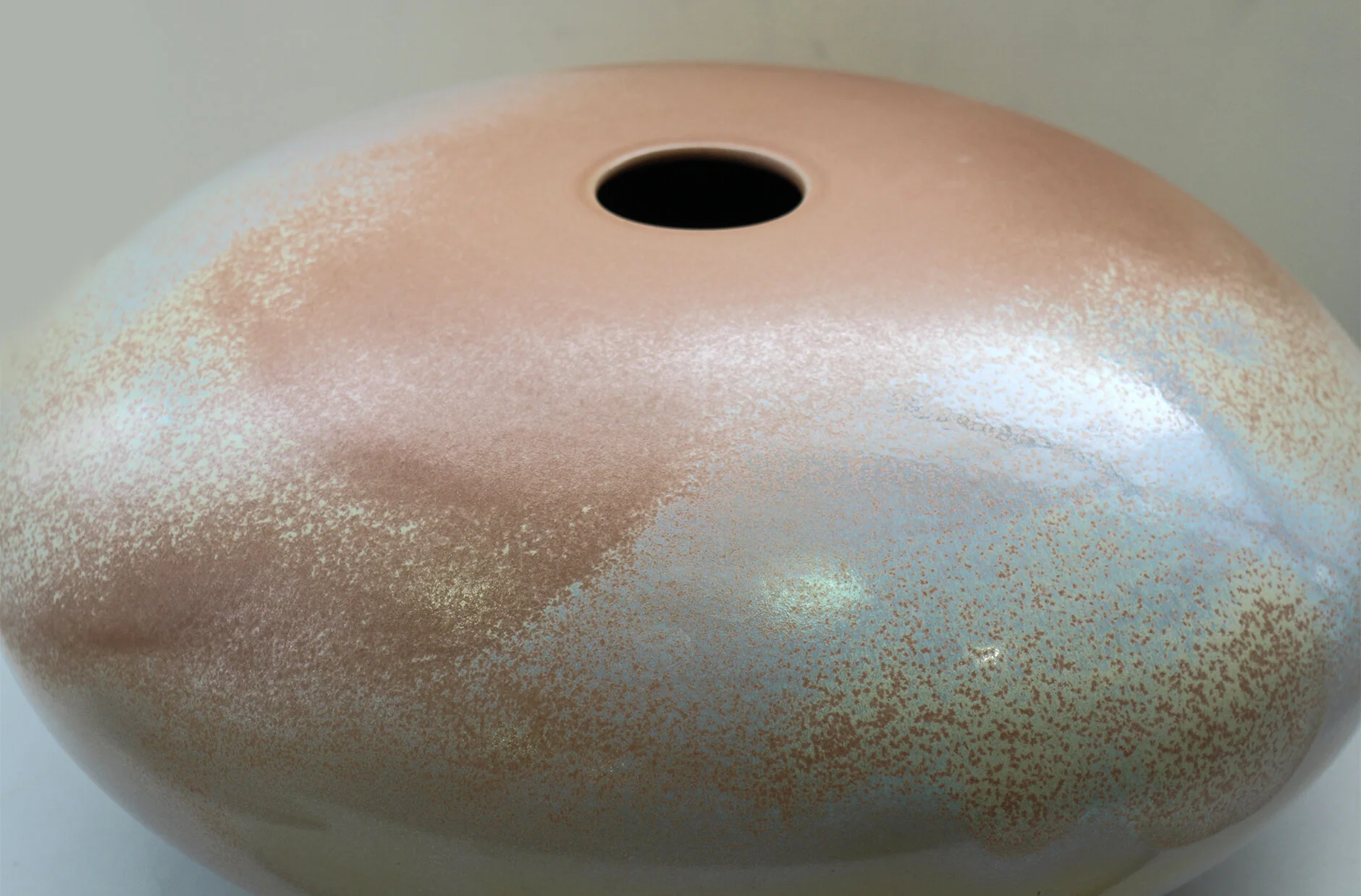 artform-collis-studios-flat-vessell