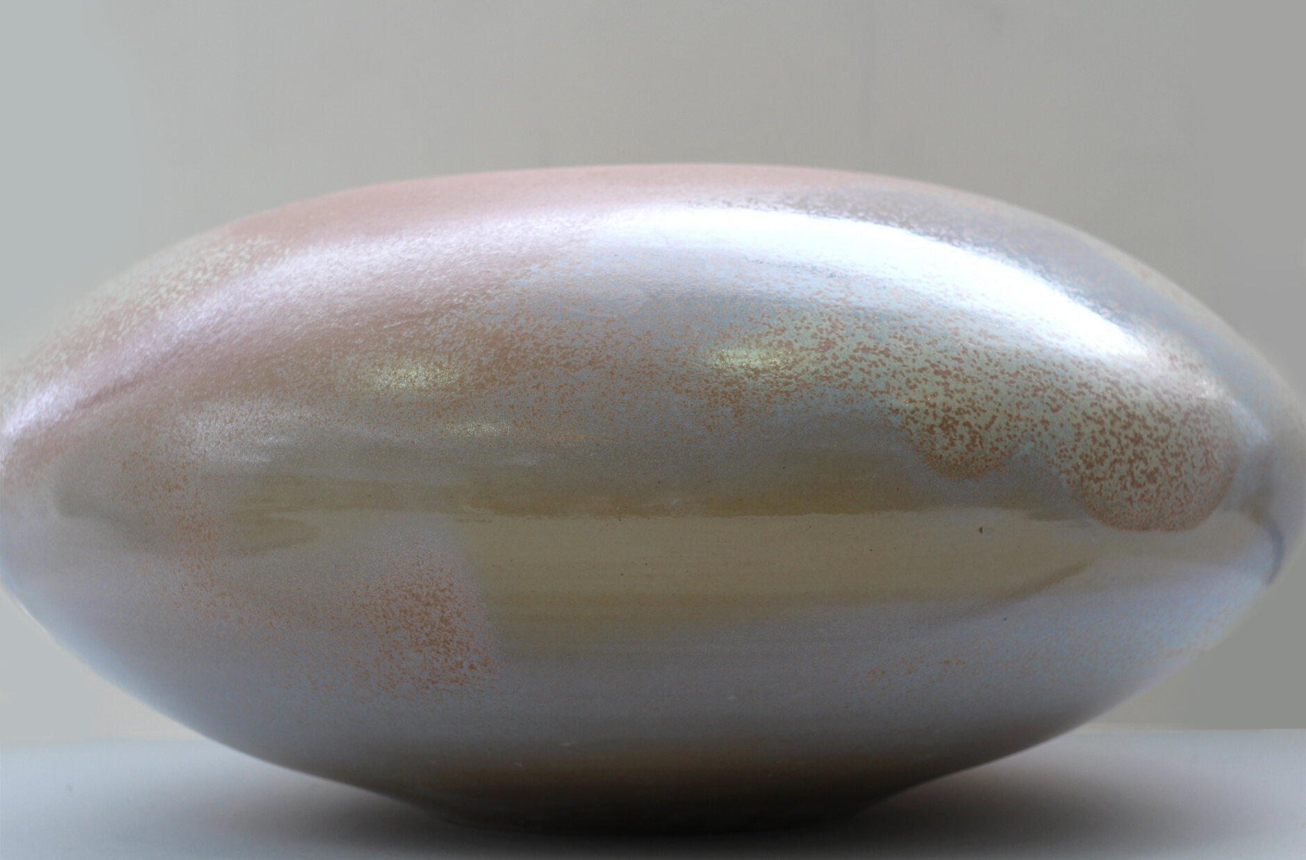 peter-collis-large-vessell-artform