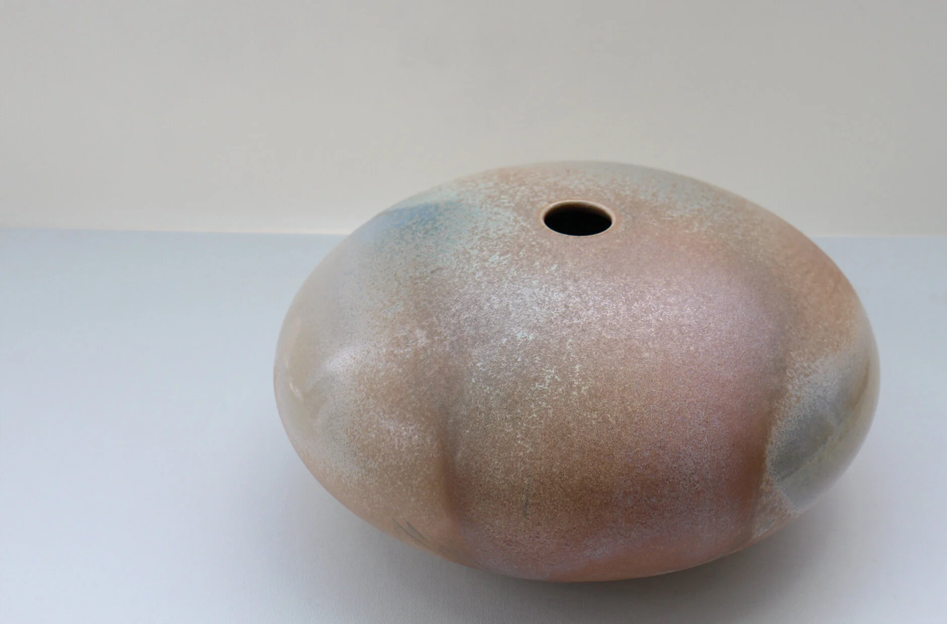 peter-collis-artform-flat-vessell