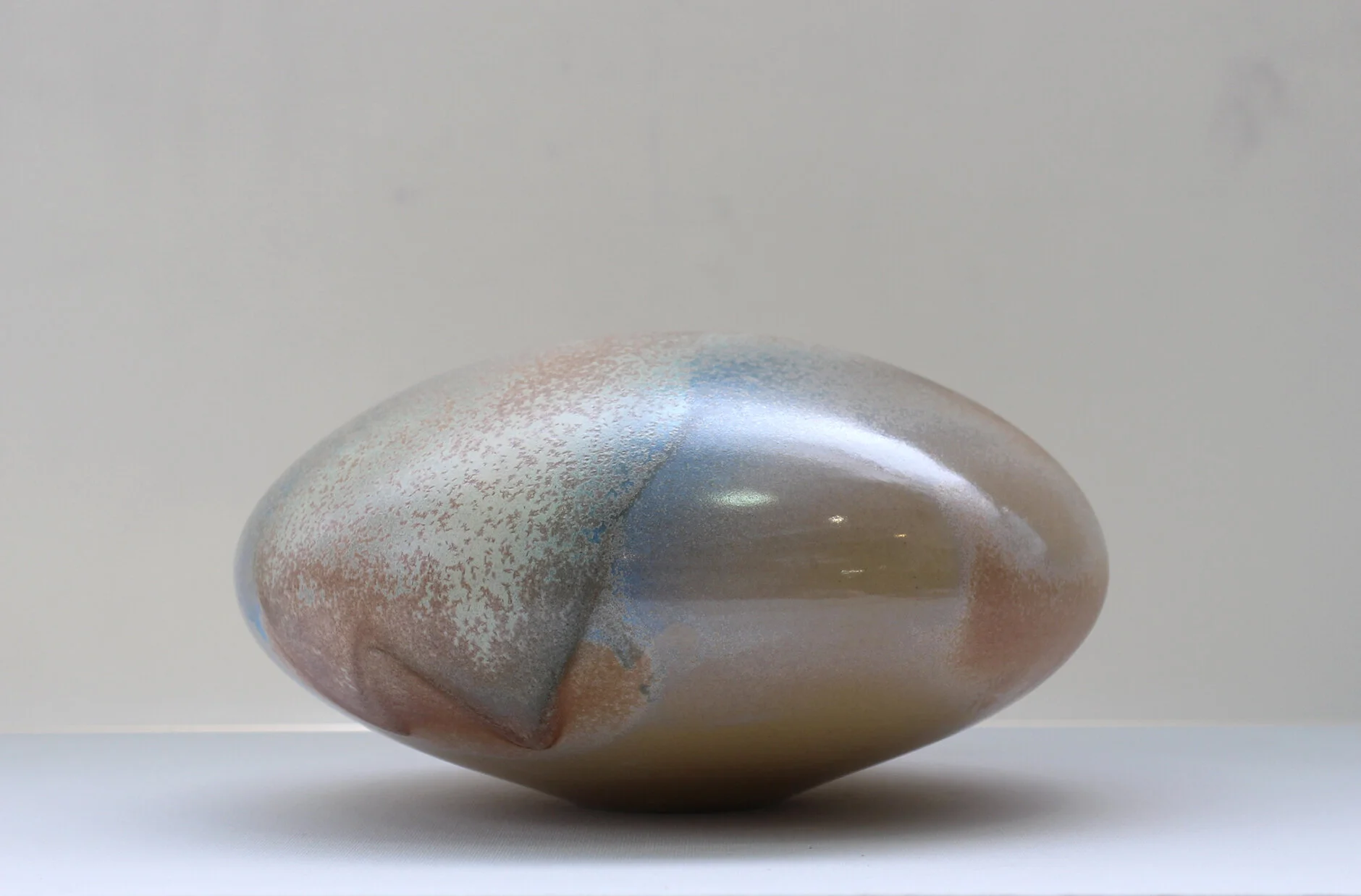 artform-peter-collis-vessell