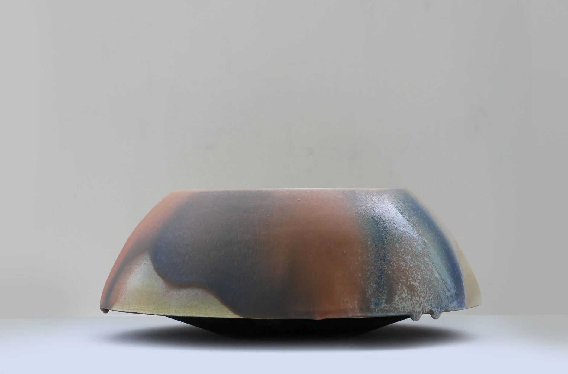 peter-collis-artform