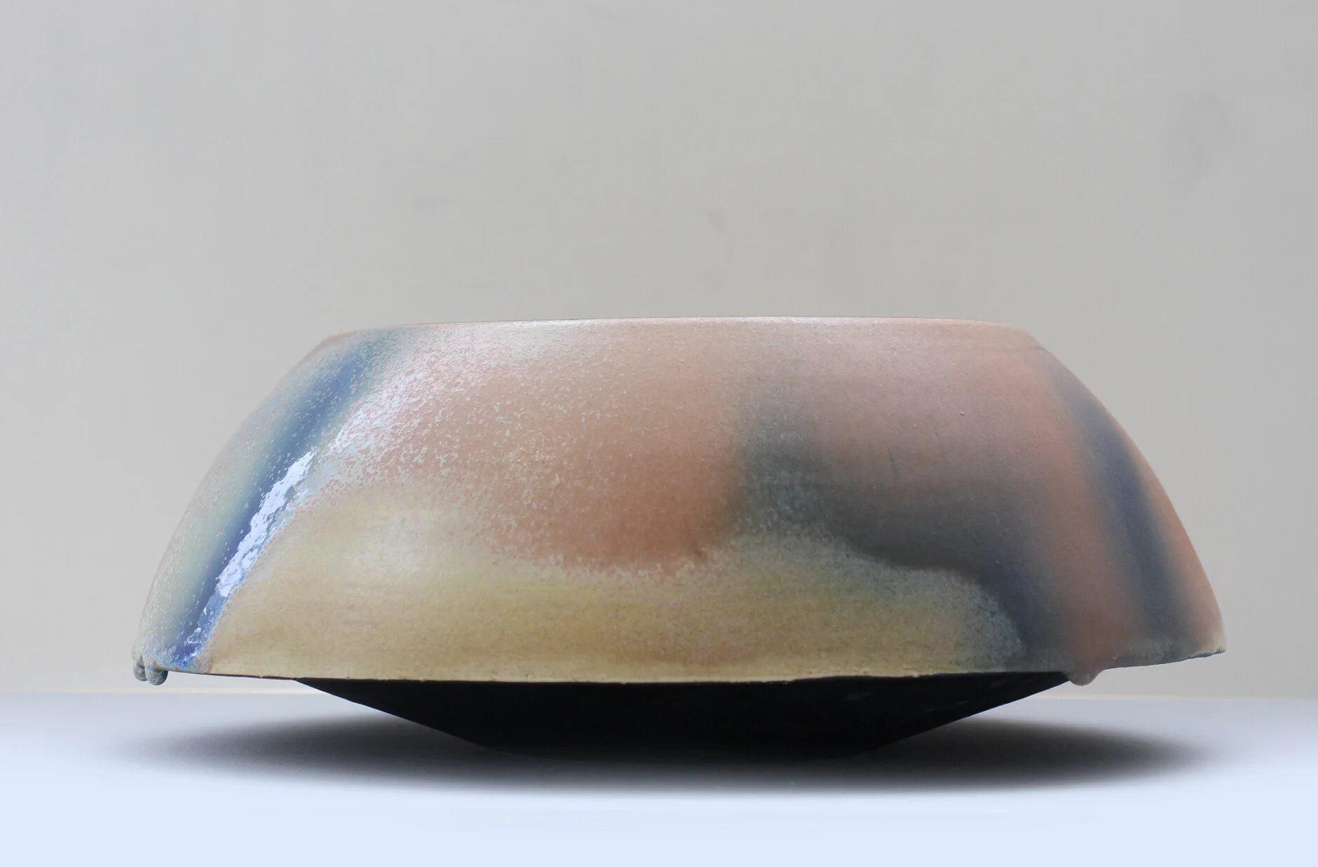 collis-studios-artform-vessell