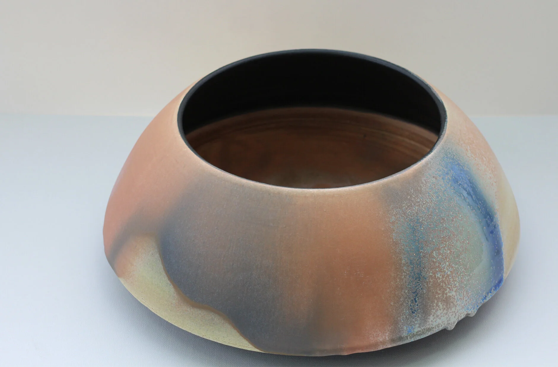 peter-collis-artform-vessell