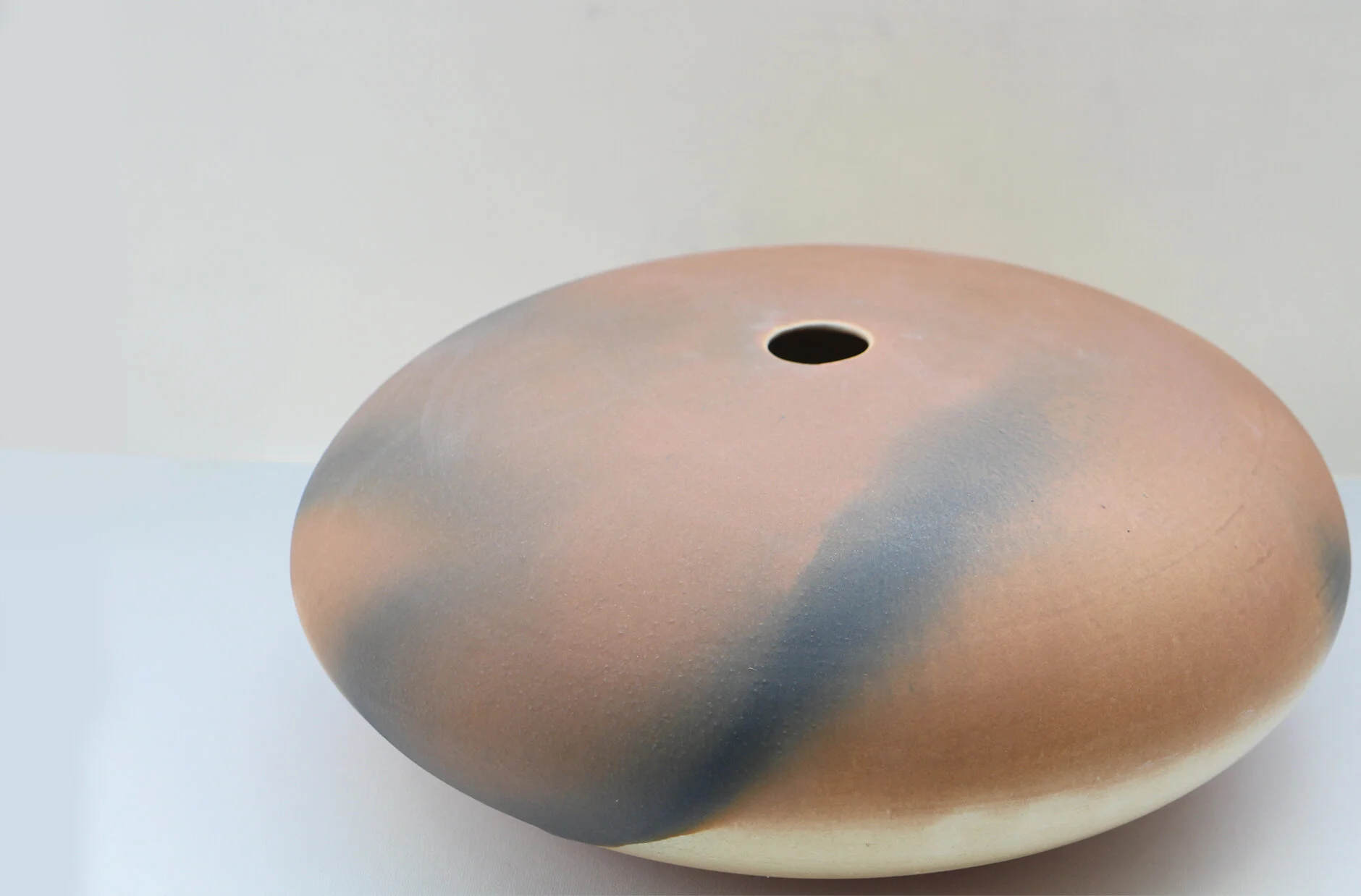 collis-studios-artform-flat-vessell