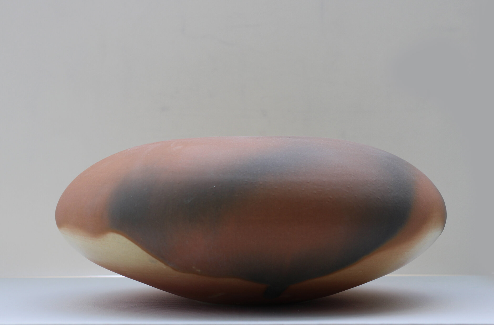 Sunset Boulevard - Flat Vessel