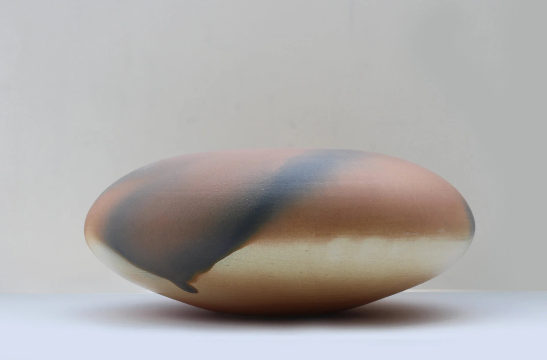 artform-peter-collis-vessell