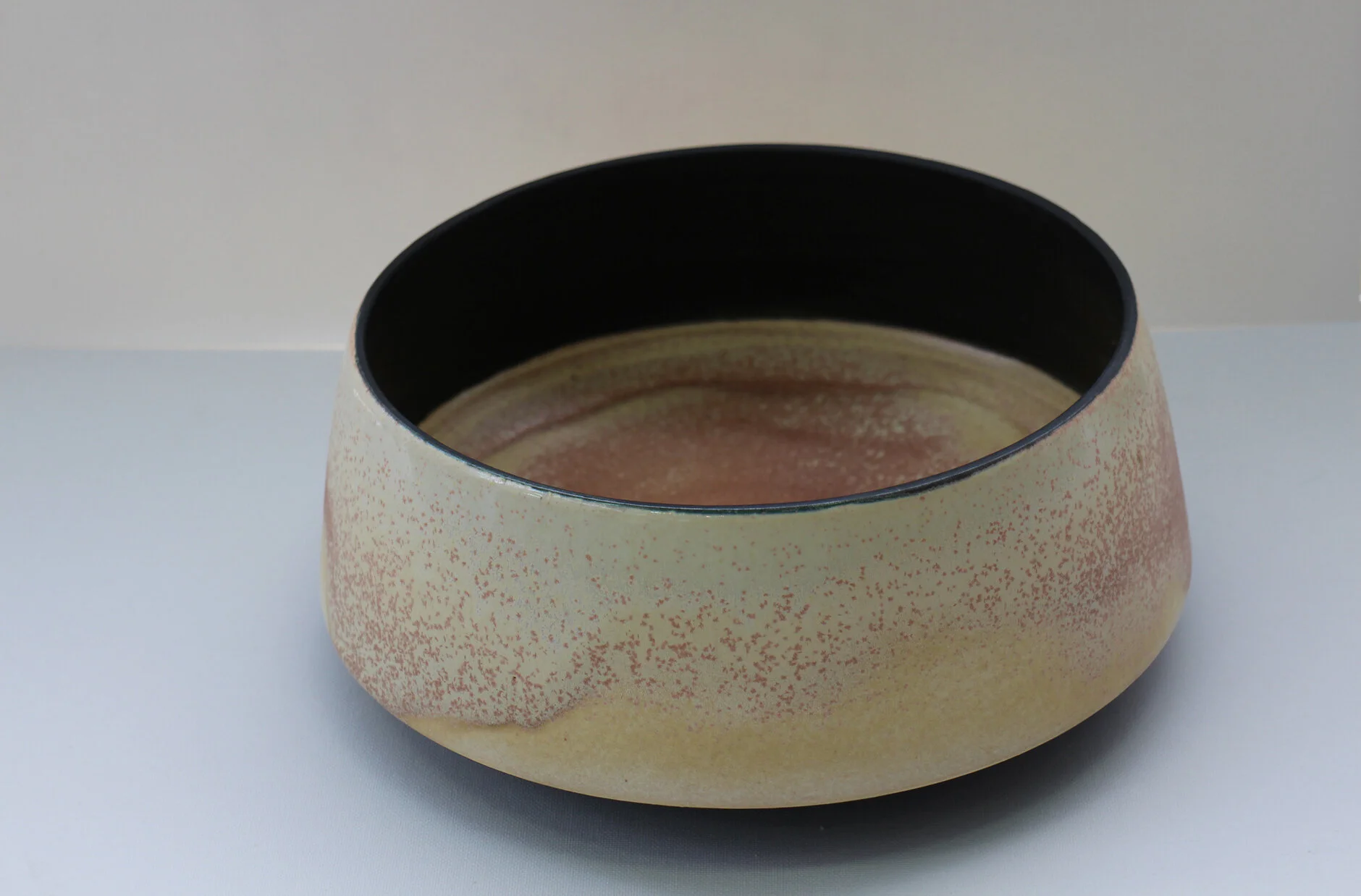 artform-peter-collis-vessell