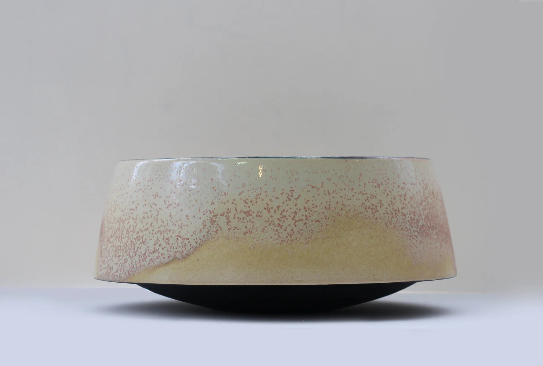 collis-studios-artform-short-barrell