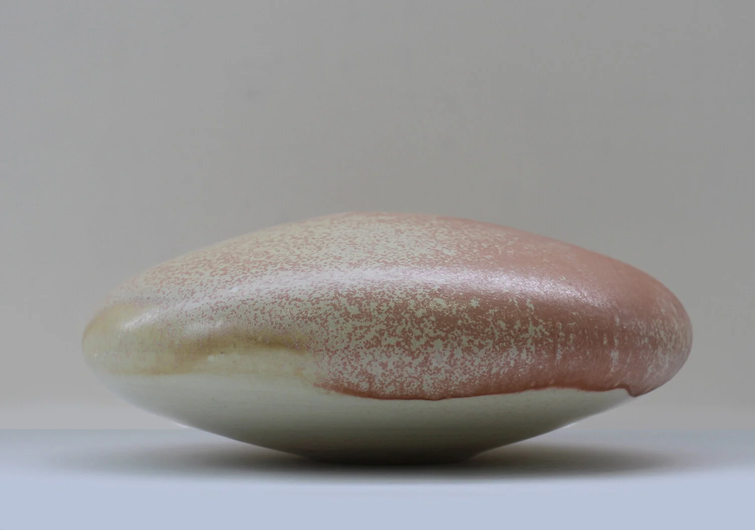 artform-peter-collis-flat-vessell