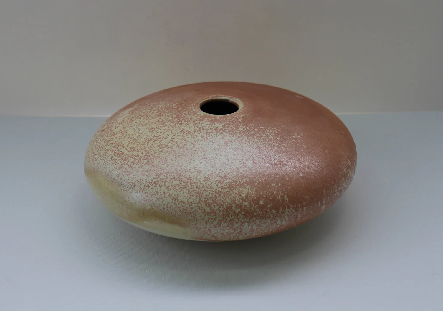 peter-collis-vessell-artform