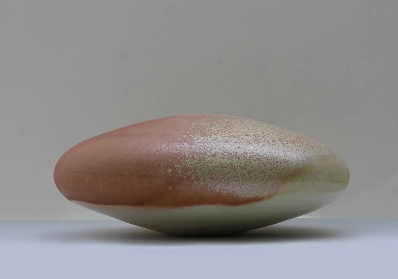 artform-collis-studios-vessell