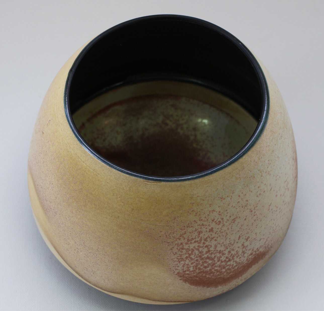 artform-collis-studios