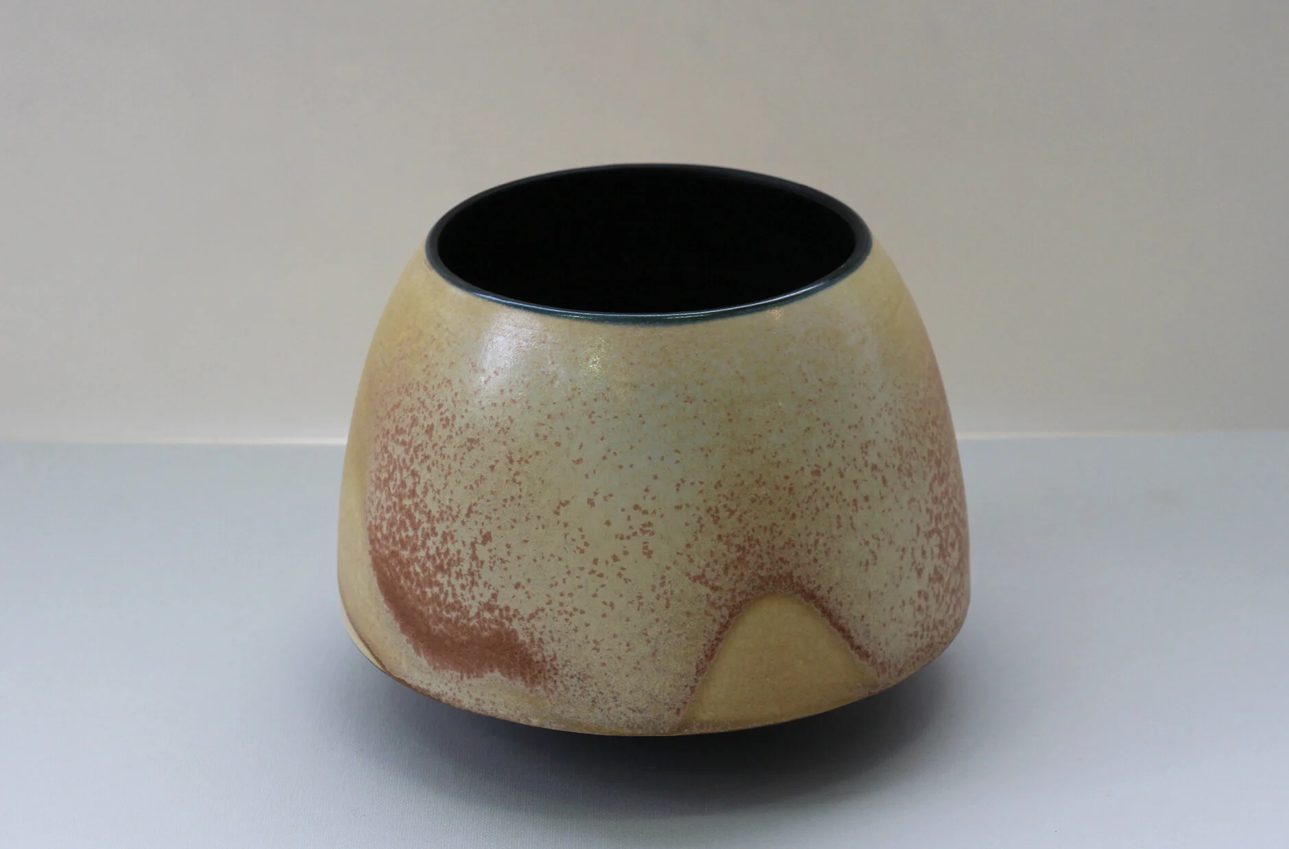 artform-peter-collis-vessell