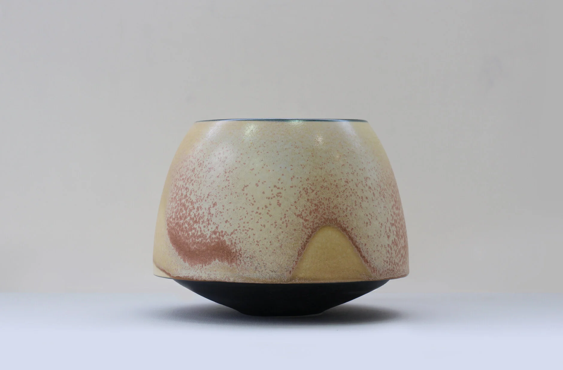 peter-collis-artform