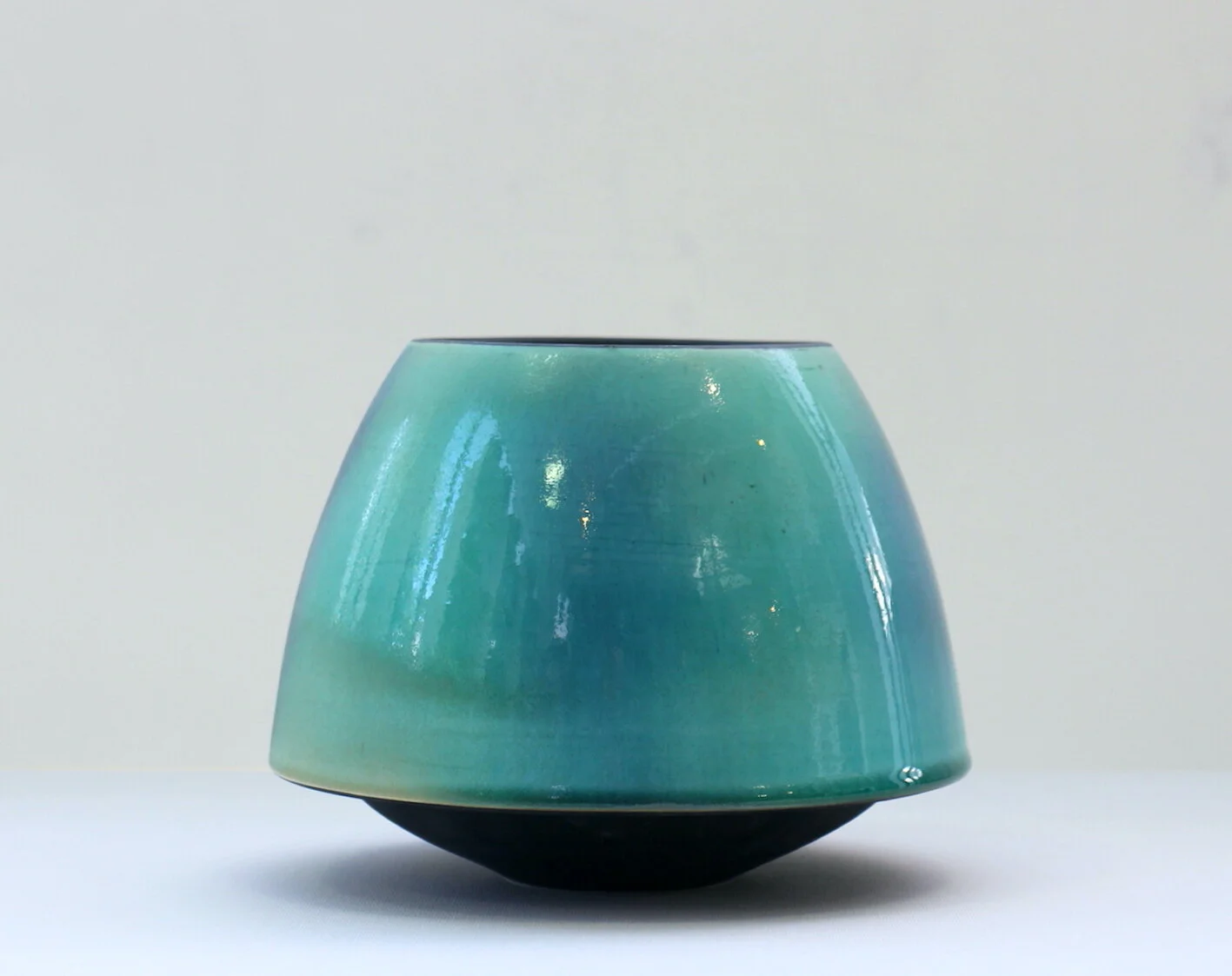 peter-collis-artform