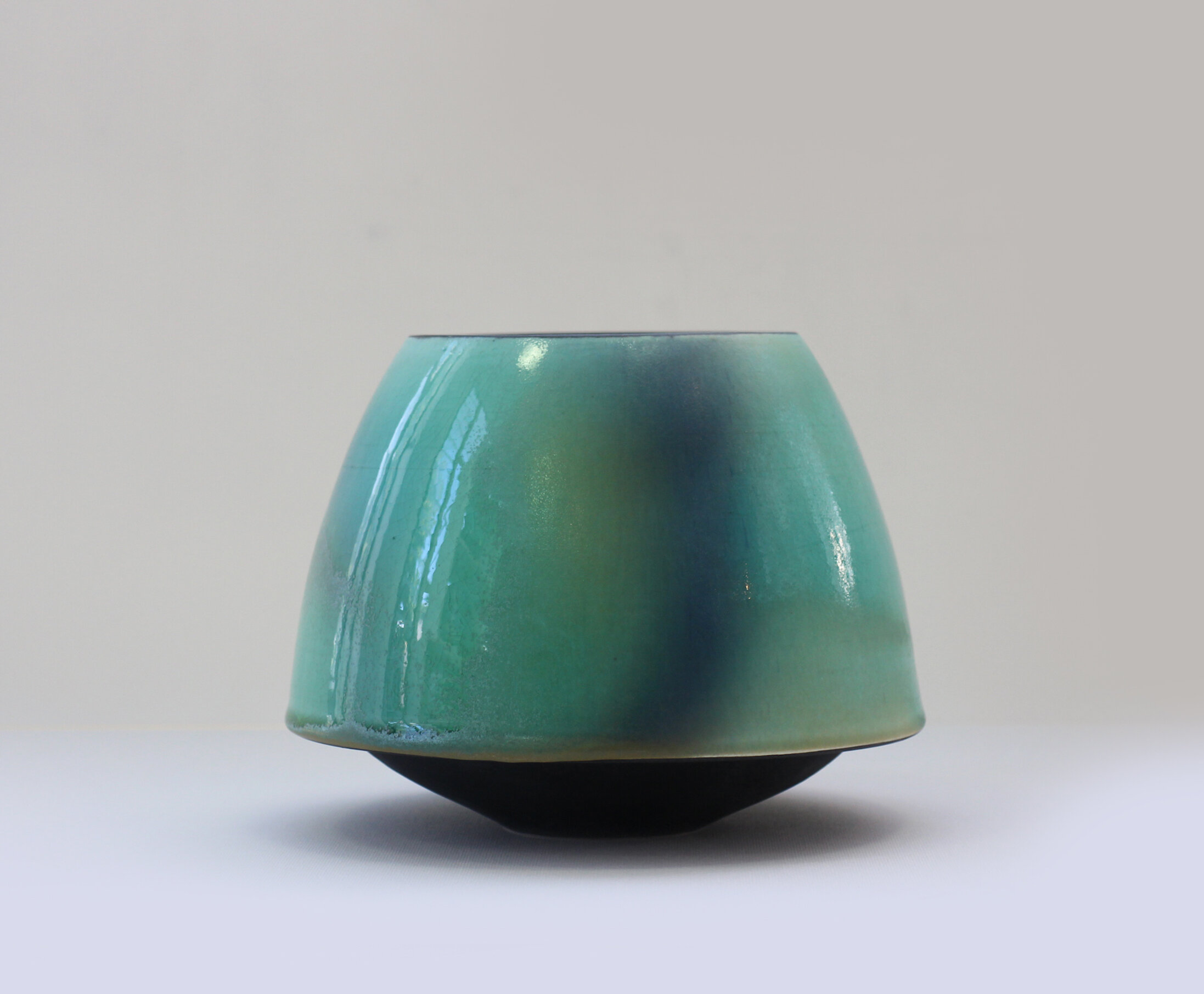 artform-peter-collis