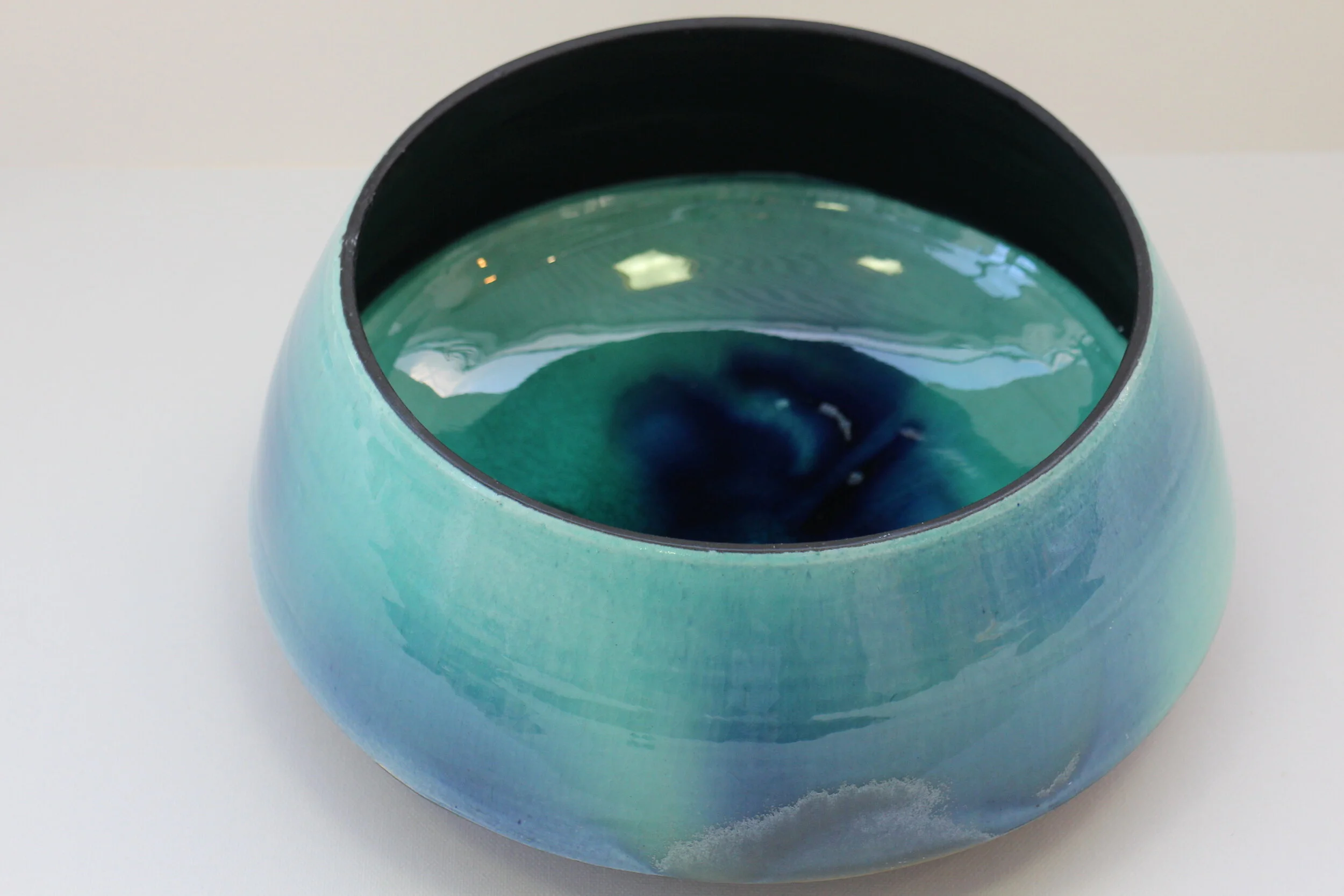 collis-studios-artform-barrel