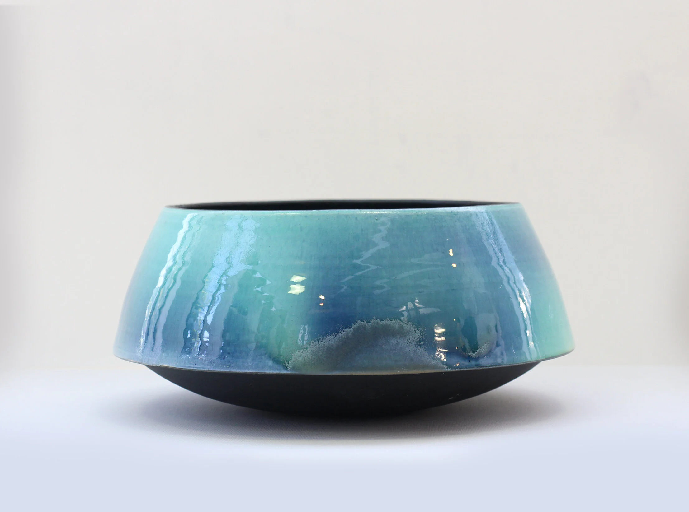 artform-collis-studios-short-vessell