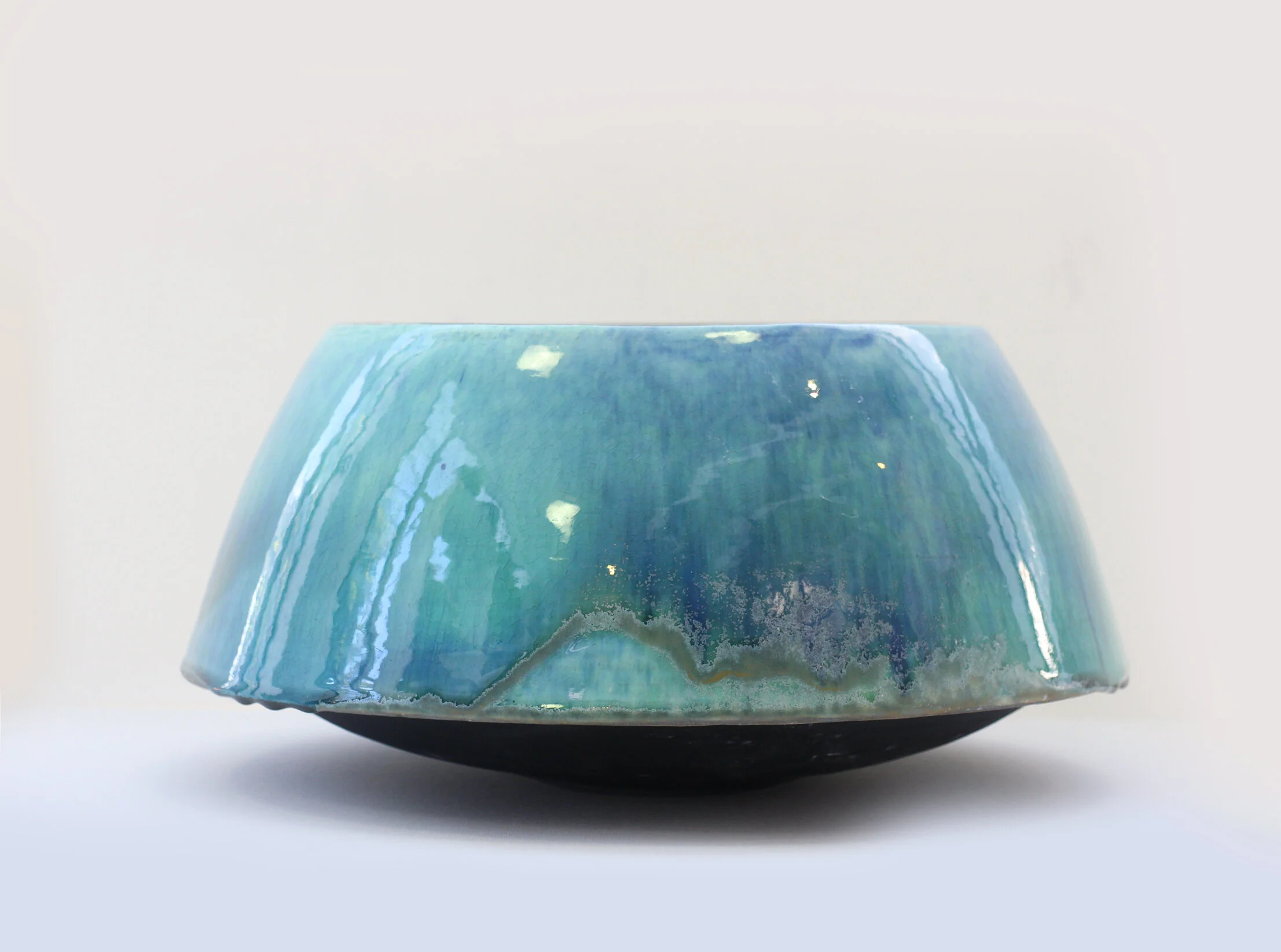 peter-collis-artform-vessell