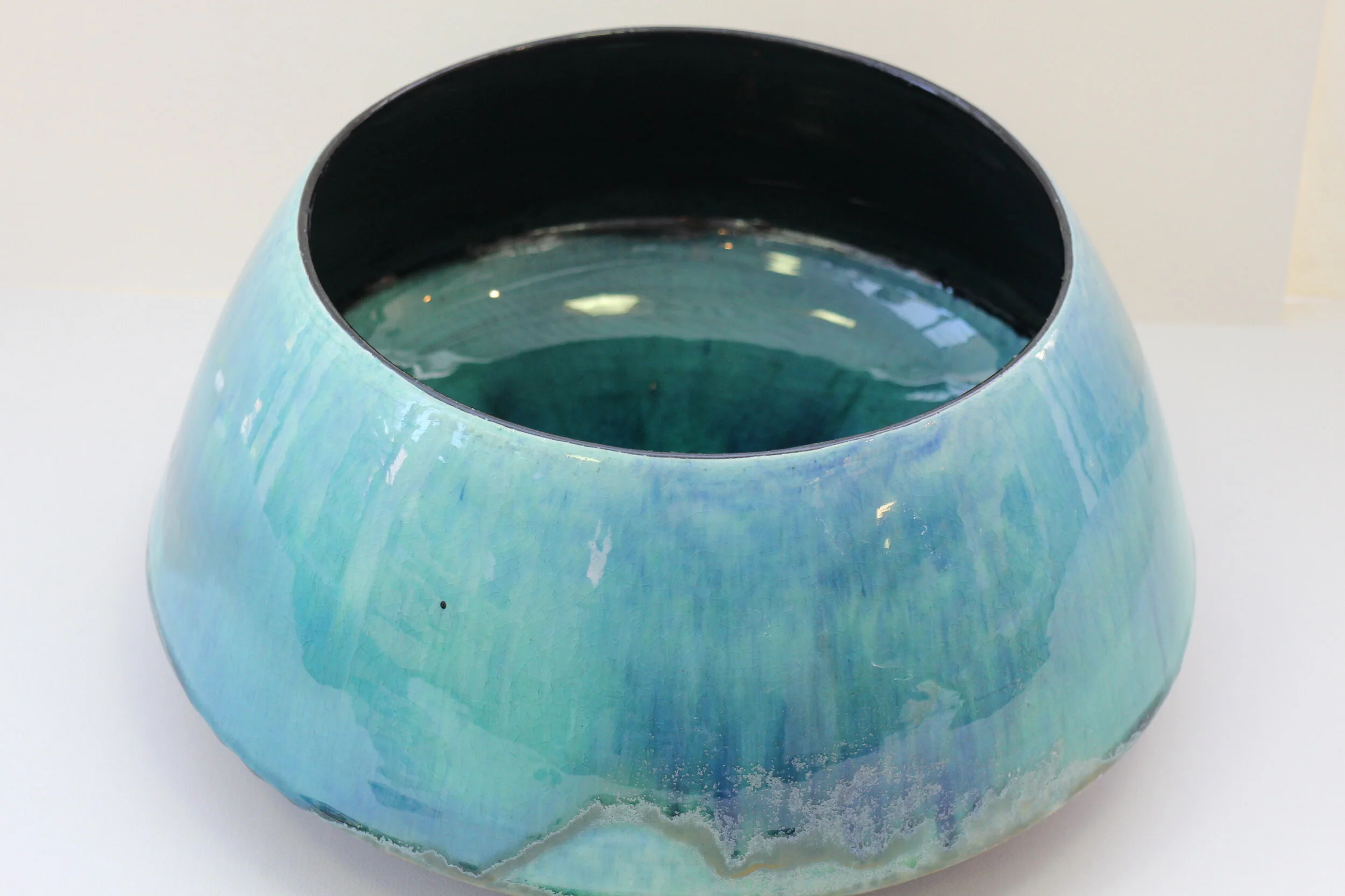 artform-peter-collis-short-barrel