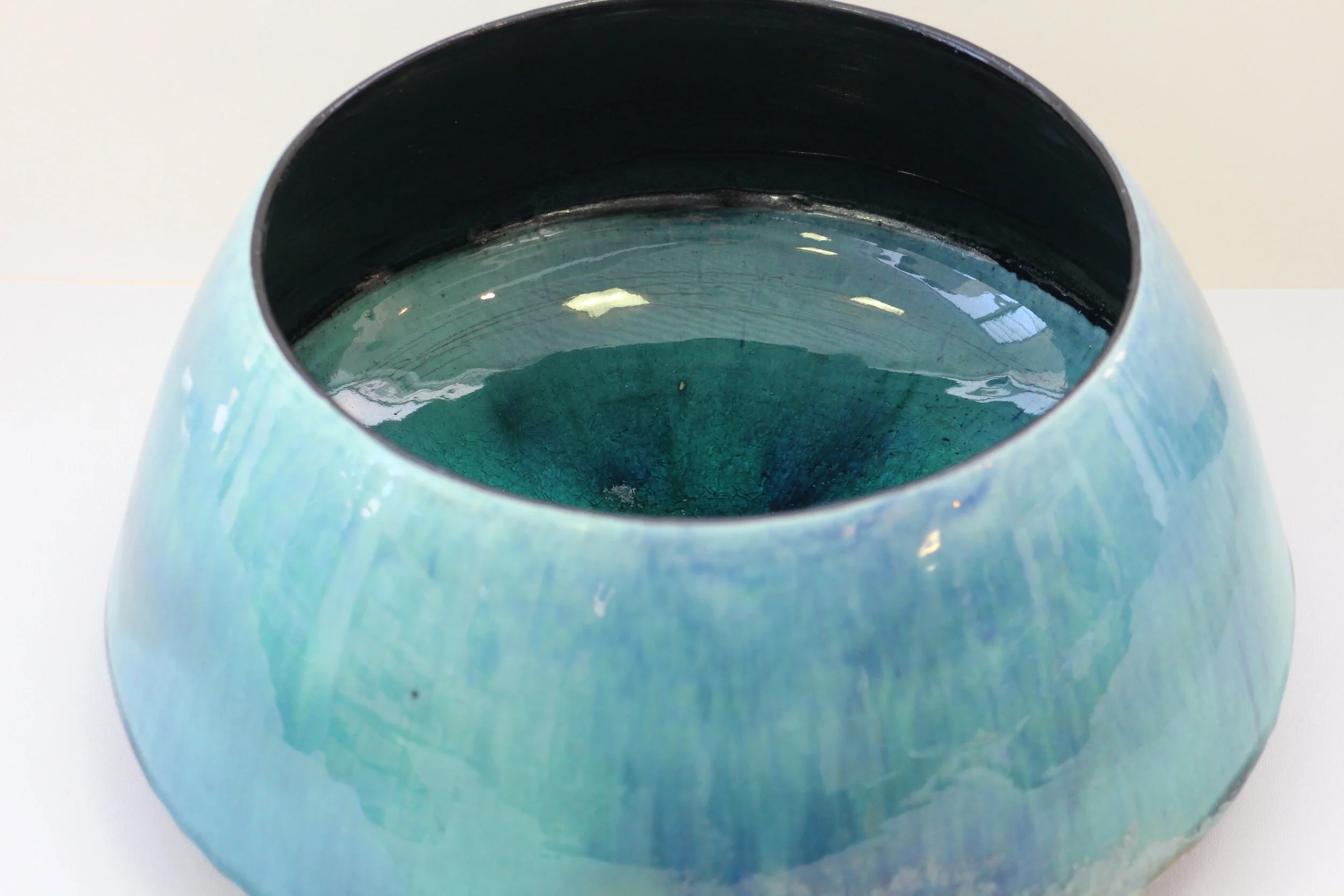 artfom-collis-studios-vessel
