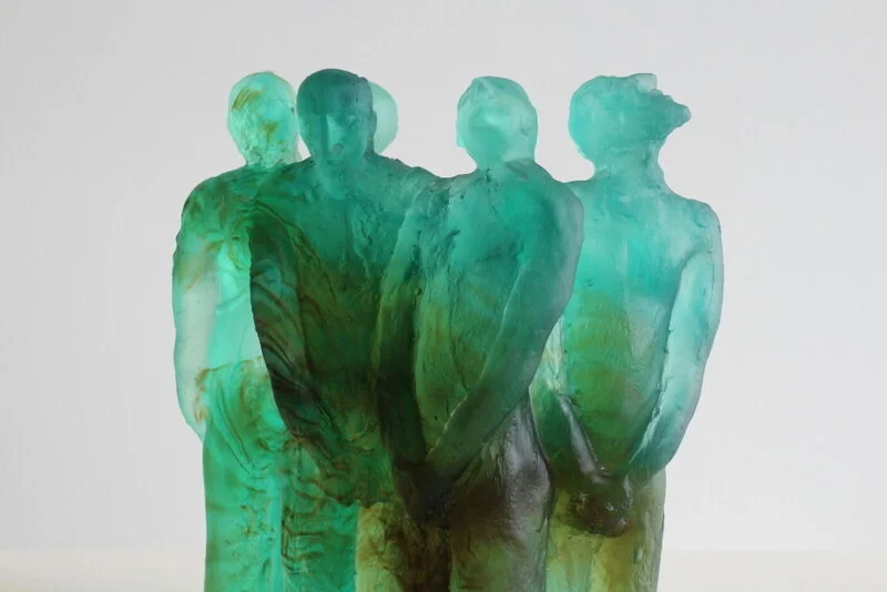 artform-matakana-cast glass-001.JPG