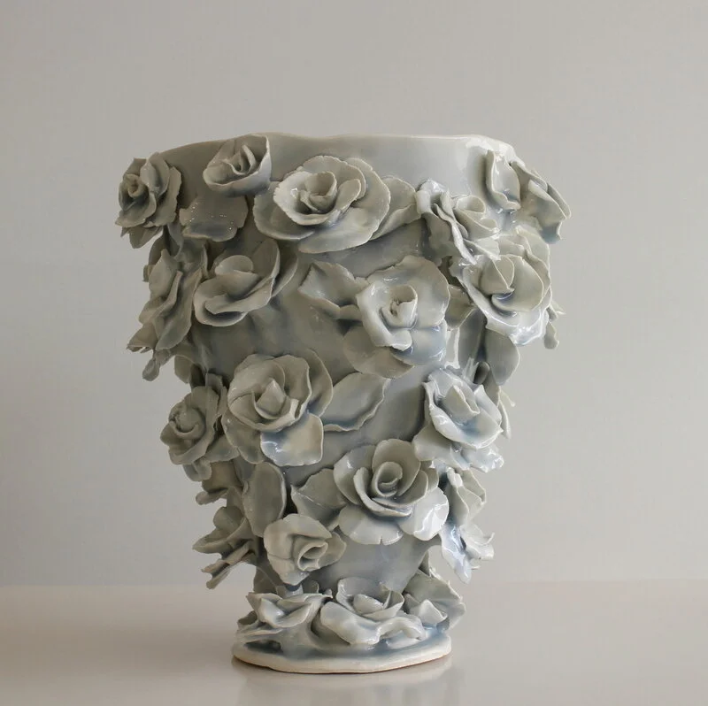 cathy-gould-flowers-vessel.JPG
