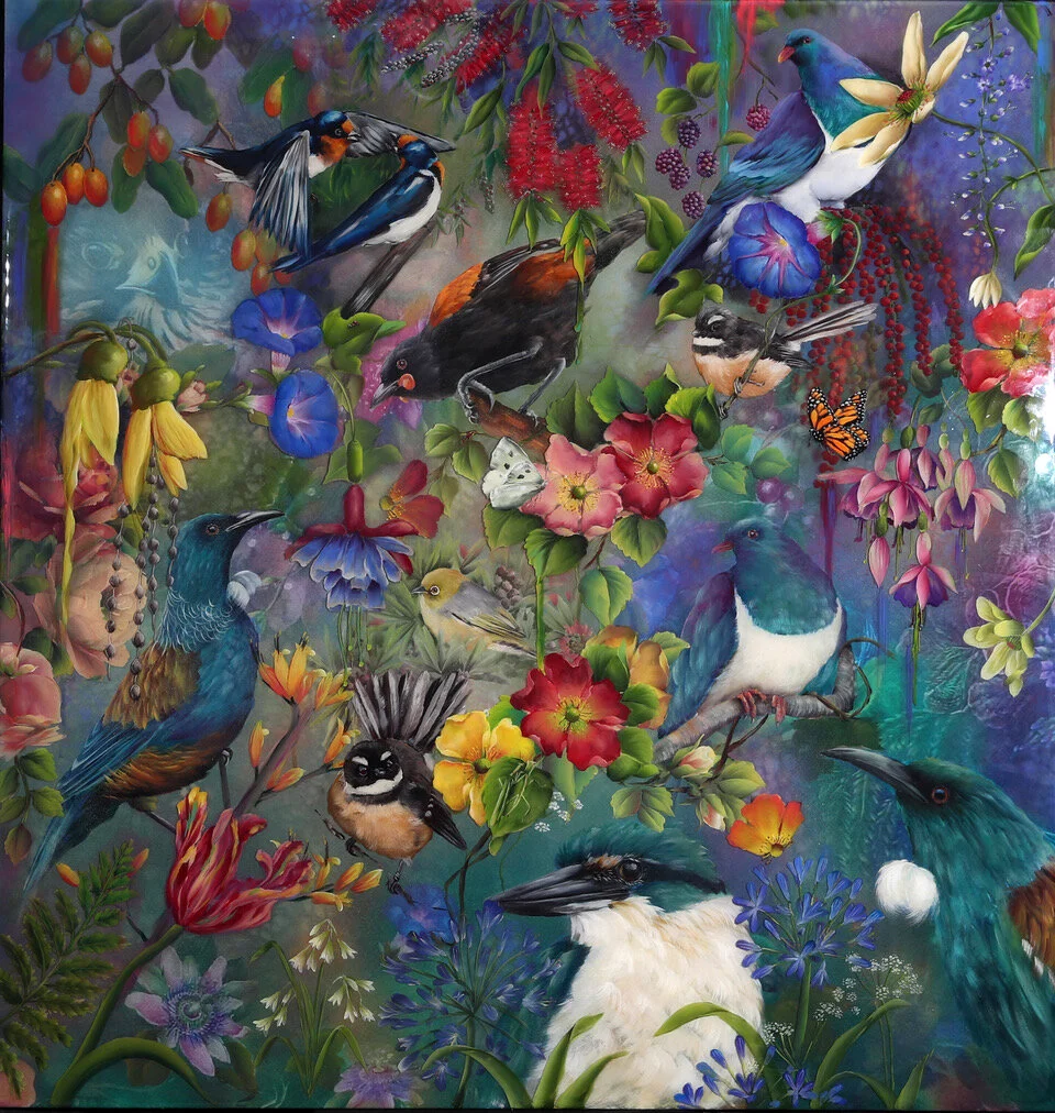 The Unframed Garden, JC.jpeg