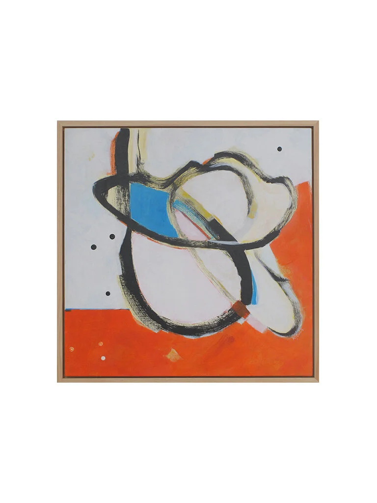 Minxi Jinxi on Artboard.jpg