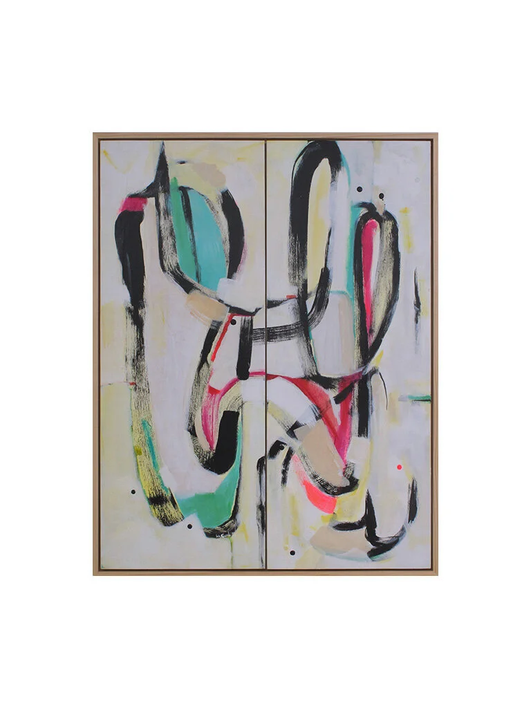 Yabber Jabber on Artboard.jpg