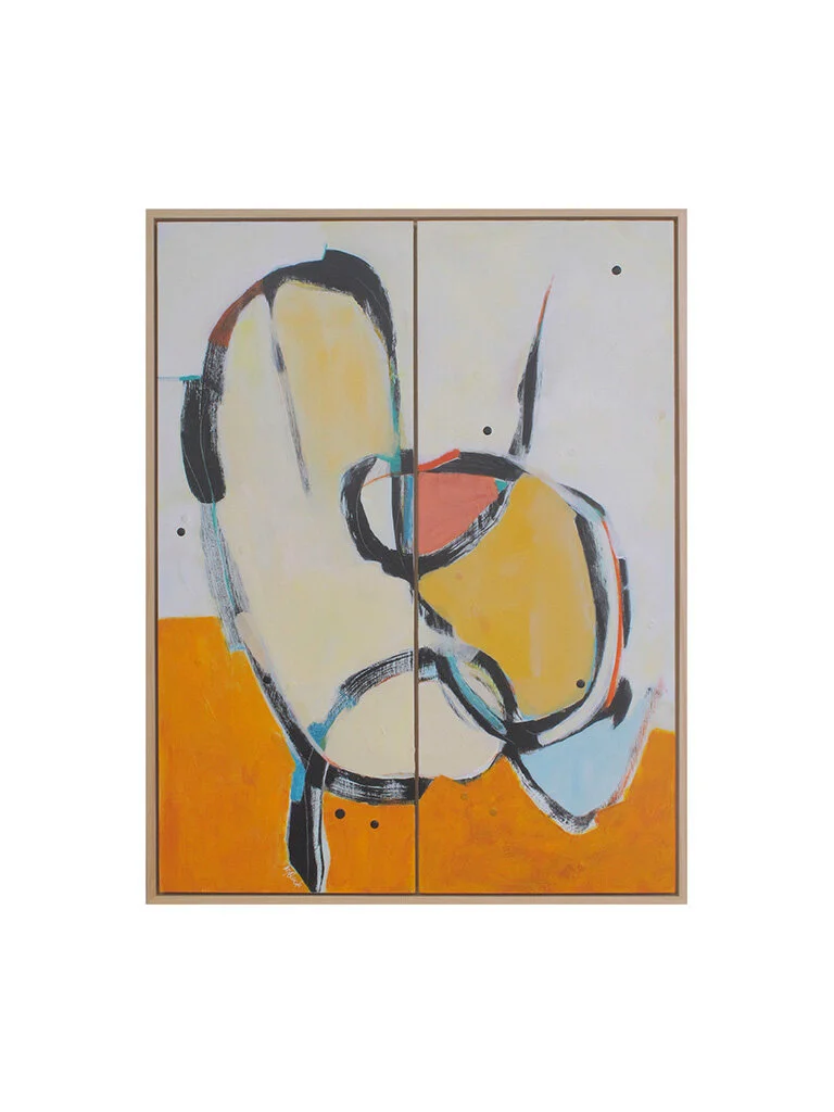 Scuttlebutt on Artboard.jpg