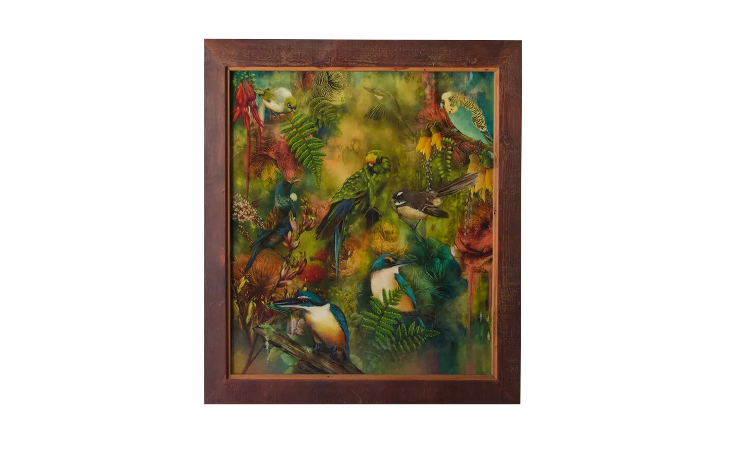 can we talk about this on artboard.jpg