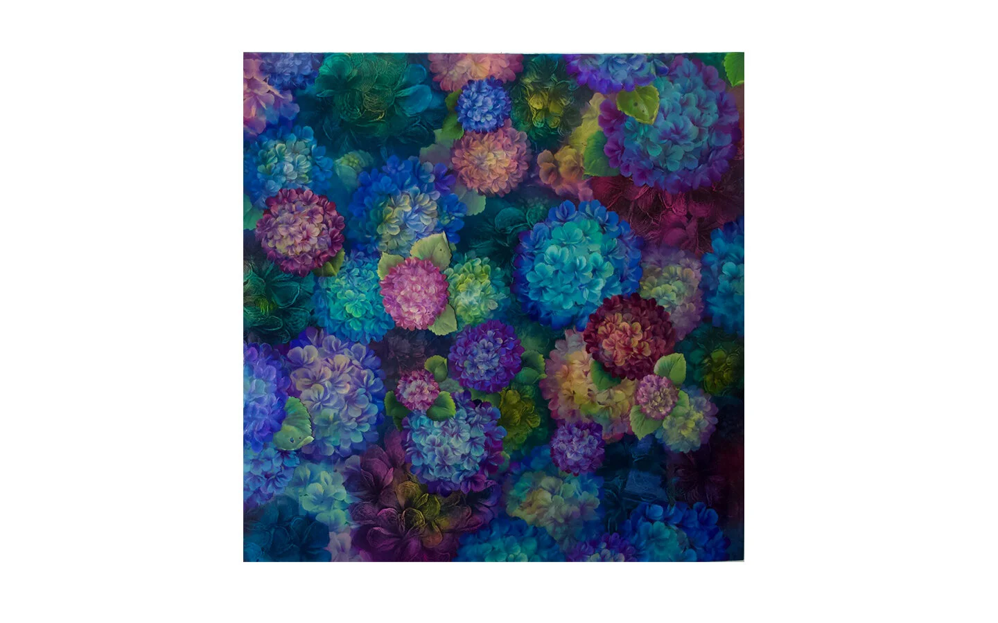 petal to the metal on artboard.jpg