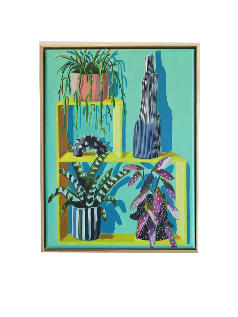 Prickly momentos.jpg