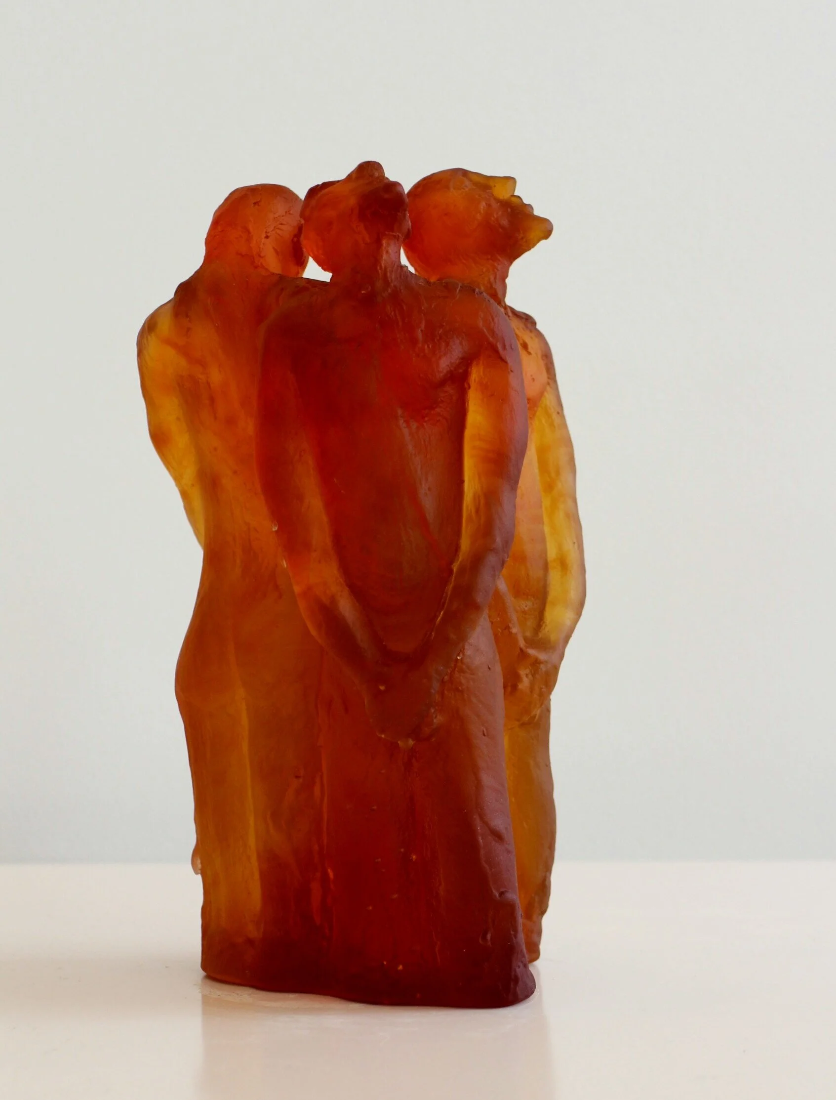 artform-graeme-hitchcock-or-three