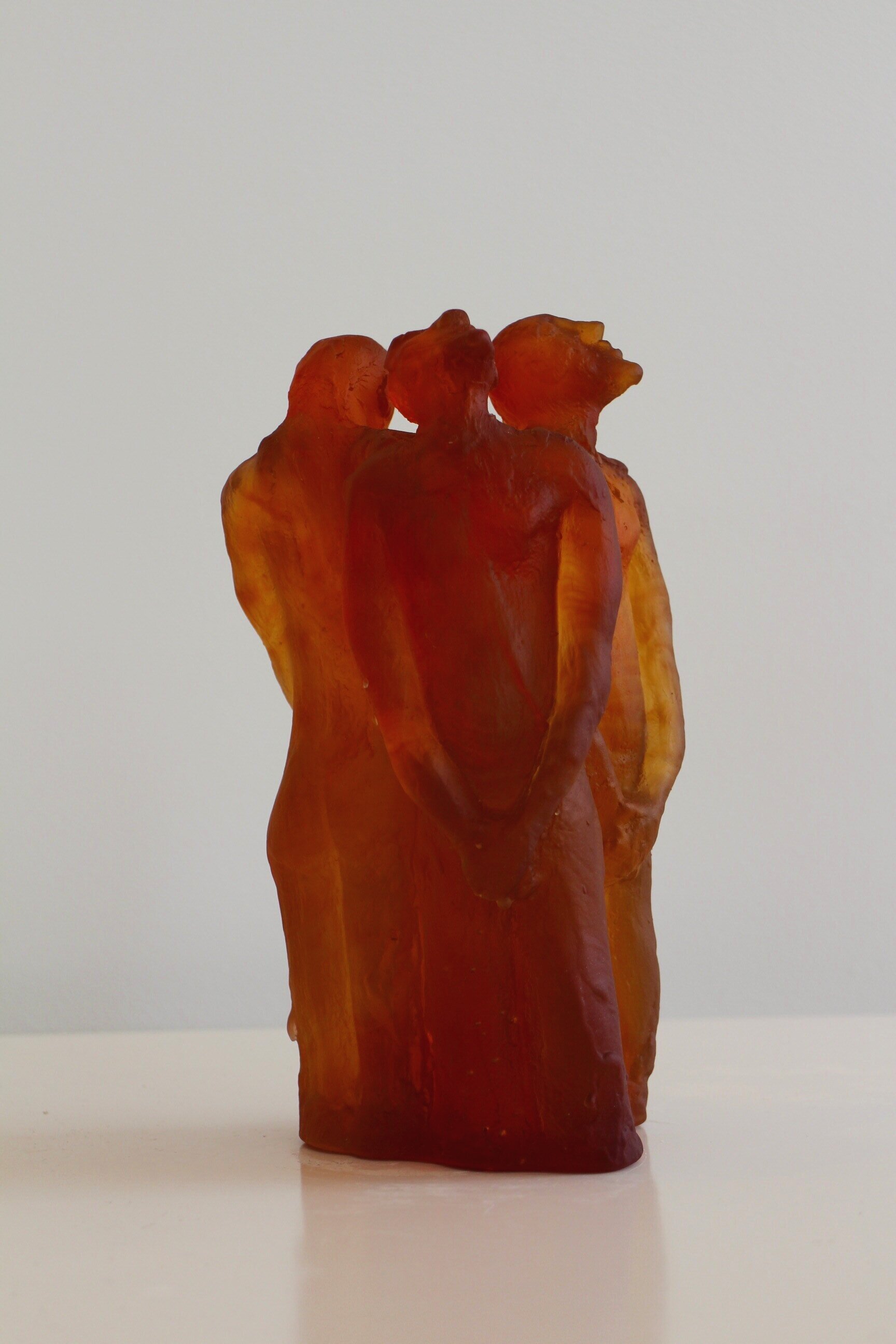 or-three-artform-graeme-hitchcock