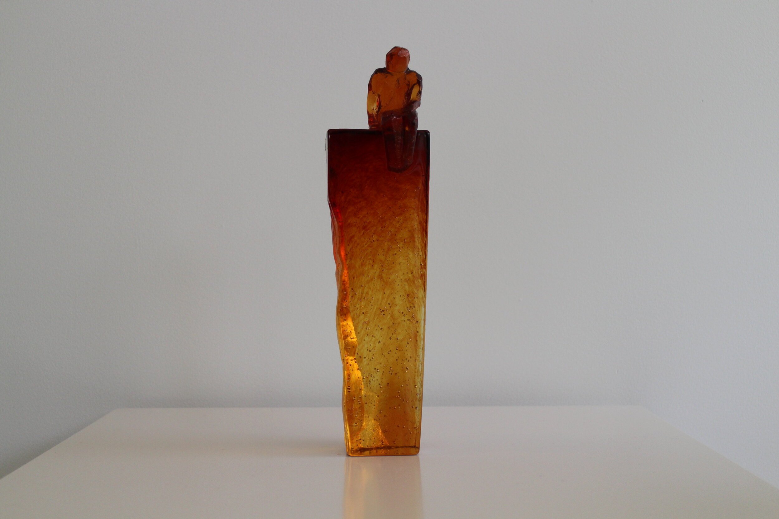 artform-di-tocker-headspace