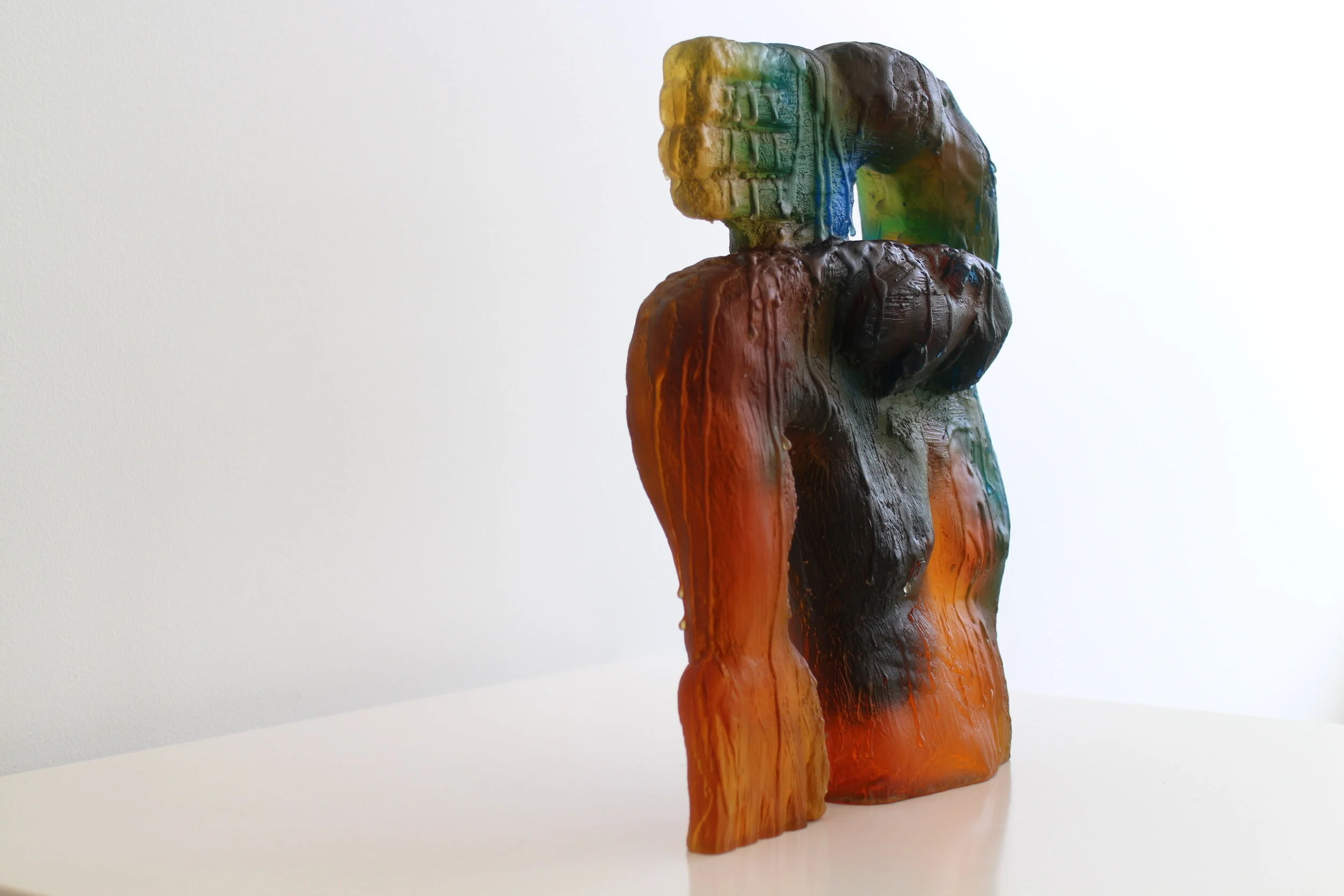 graeme-hitchcock-artform-received