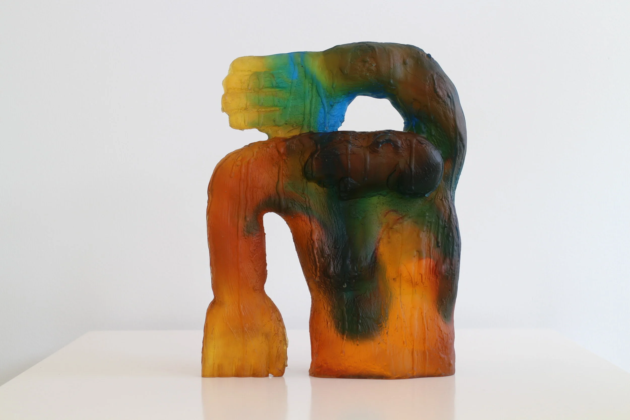 graeme-hitchcock-received-artform