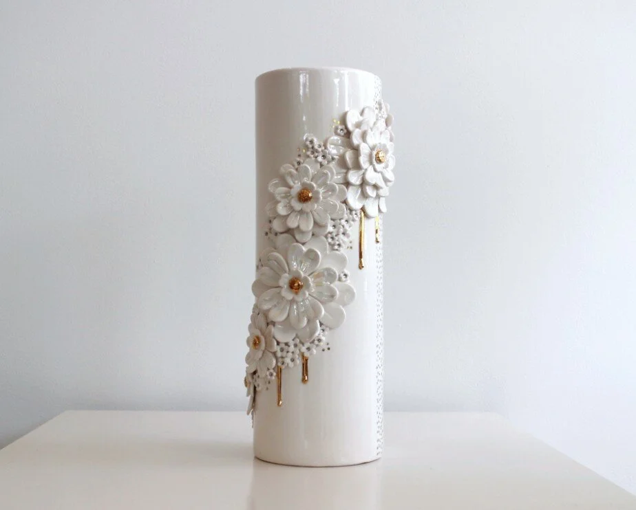 vase-artform-dawn-clayden