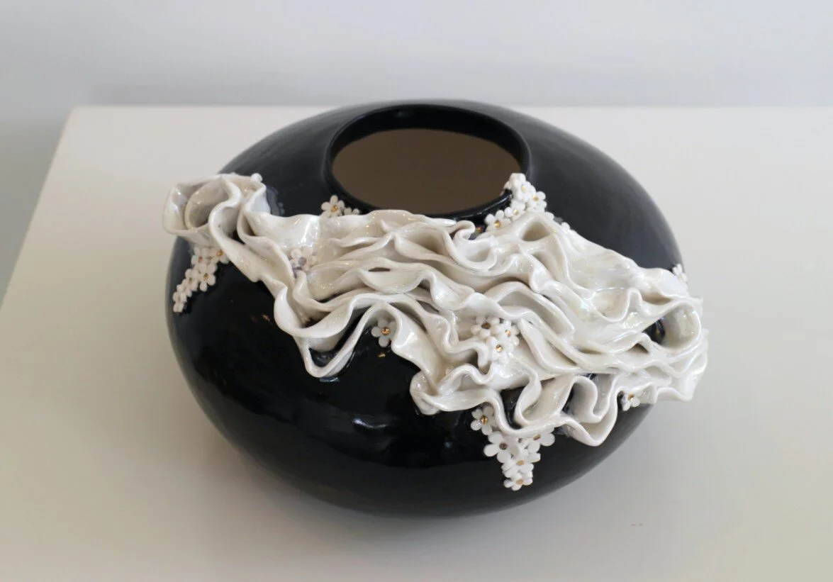 dawn-clayden-artform-deco-vase