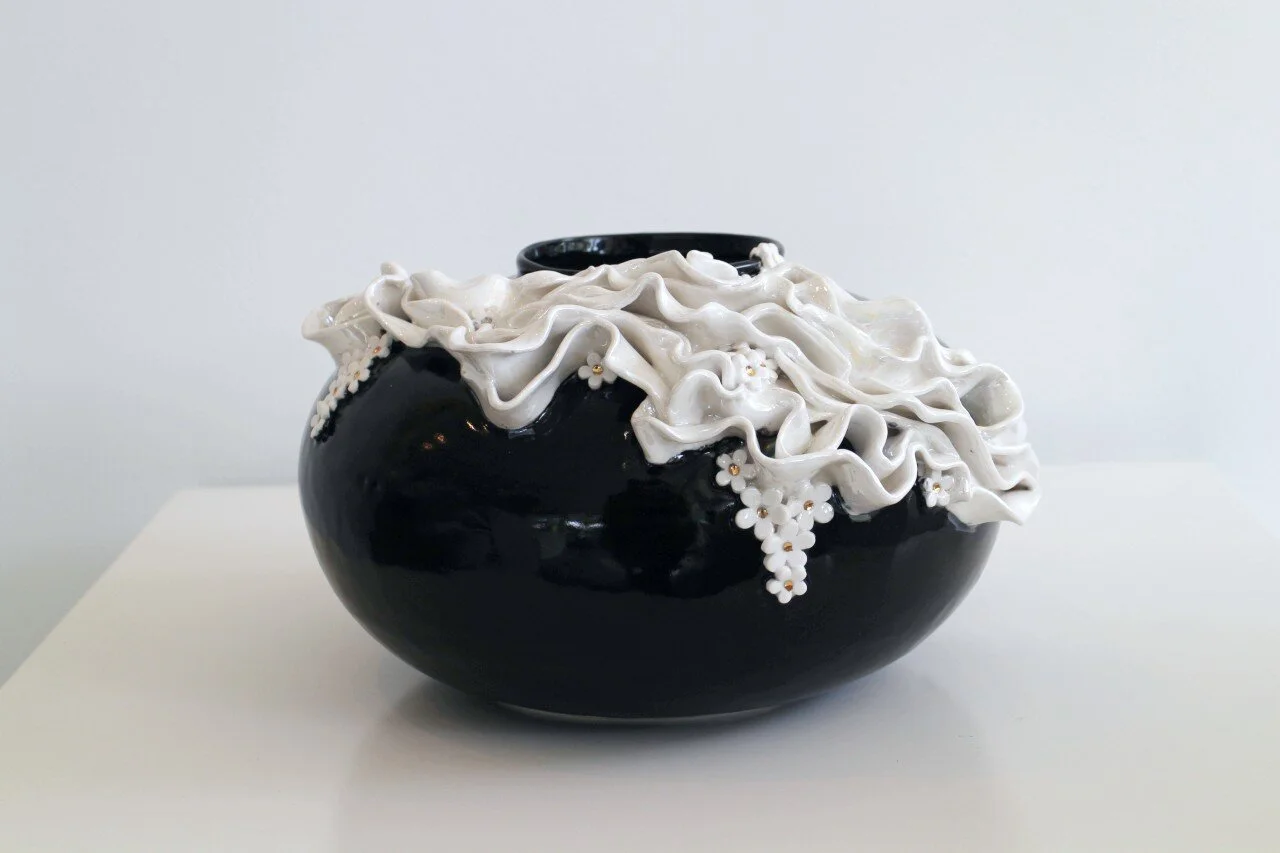 deco-vase-artform-dawn-clayden